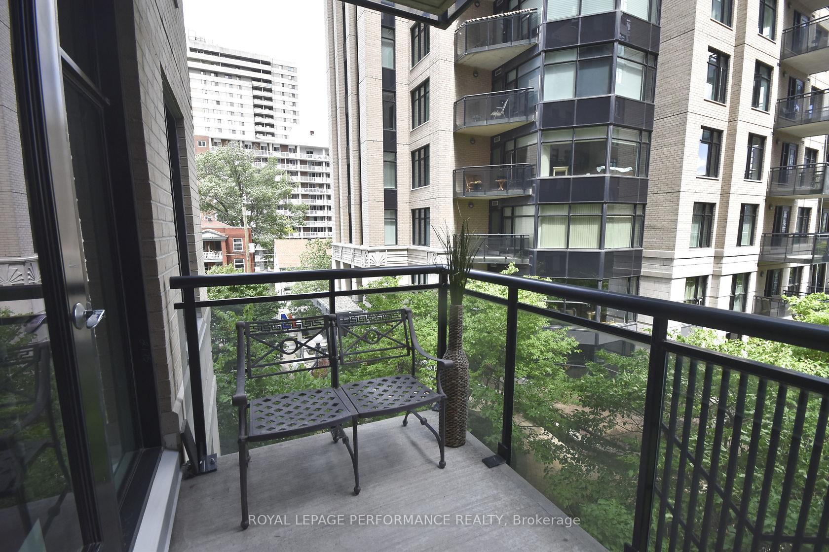 Photo 30 of Unit 408, 245 Kent Street, Ottawa, Ottawa Centre — HOMEH