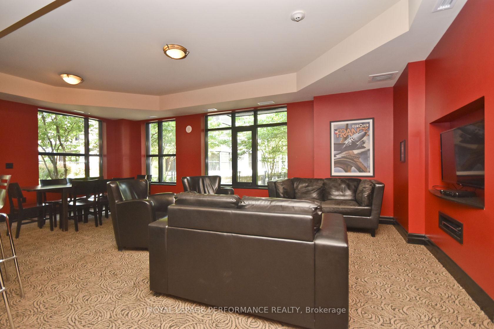 Photo 31 of Unit 408, 245 Kent Street, Ottawa, Ottawa Centre — HOMEH