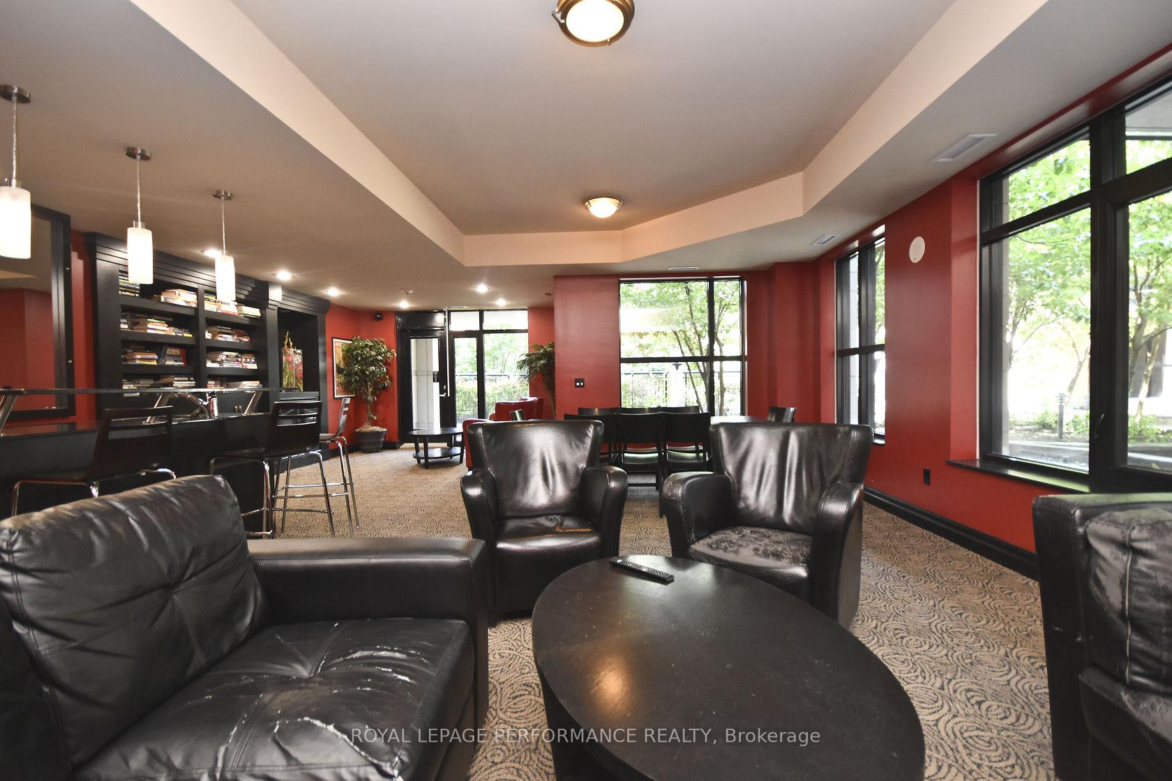 Photo 32 of Unit 408, 245 Kent Street, Ottawa, Ottawa Centre — HOMEH