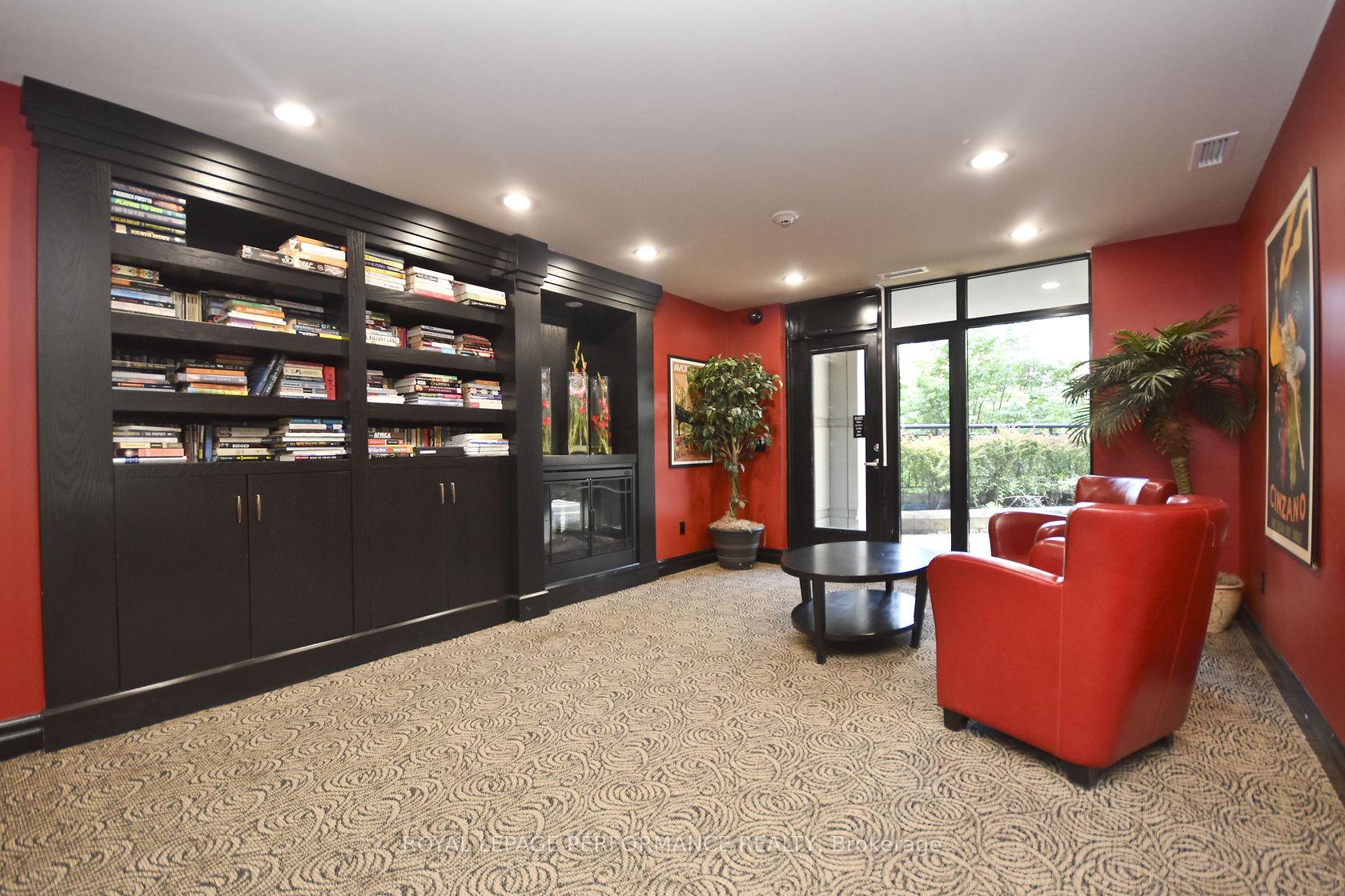 Photo 33 of Unit 408, 245 Kent Street, Ottawa, Ottawa Centre — HOMEH