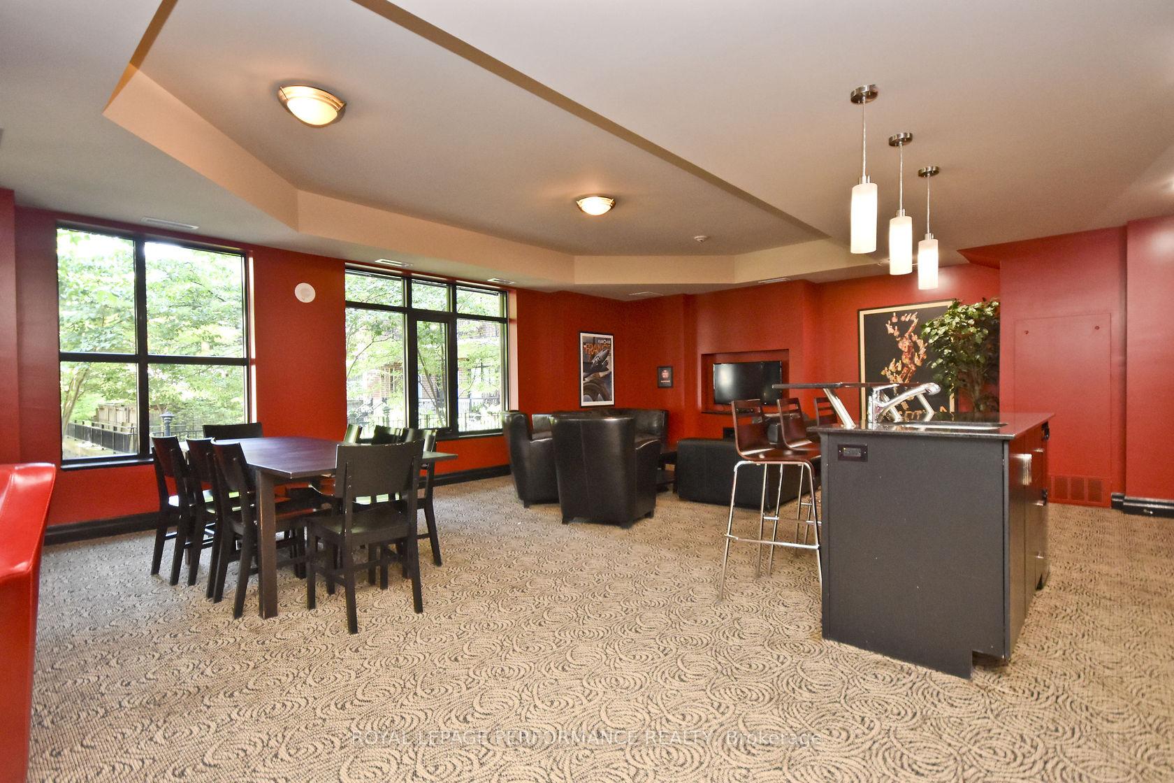 Photo 34 of Unit 408, 245 Kent Street, Ottawa, Ottawa Centre — HOMEH