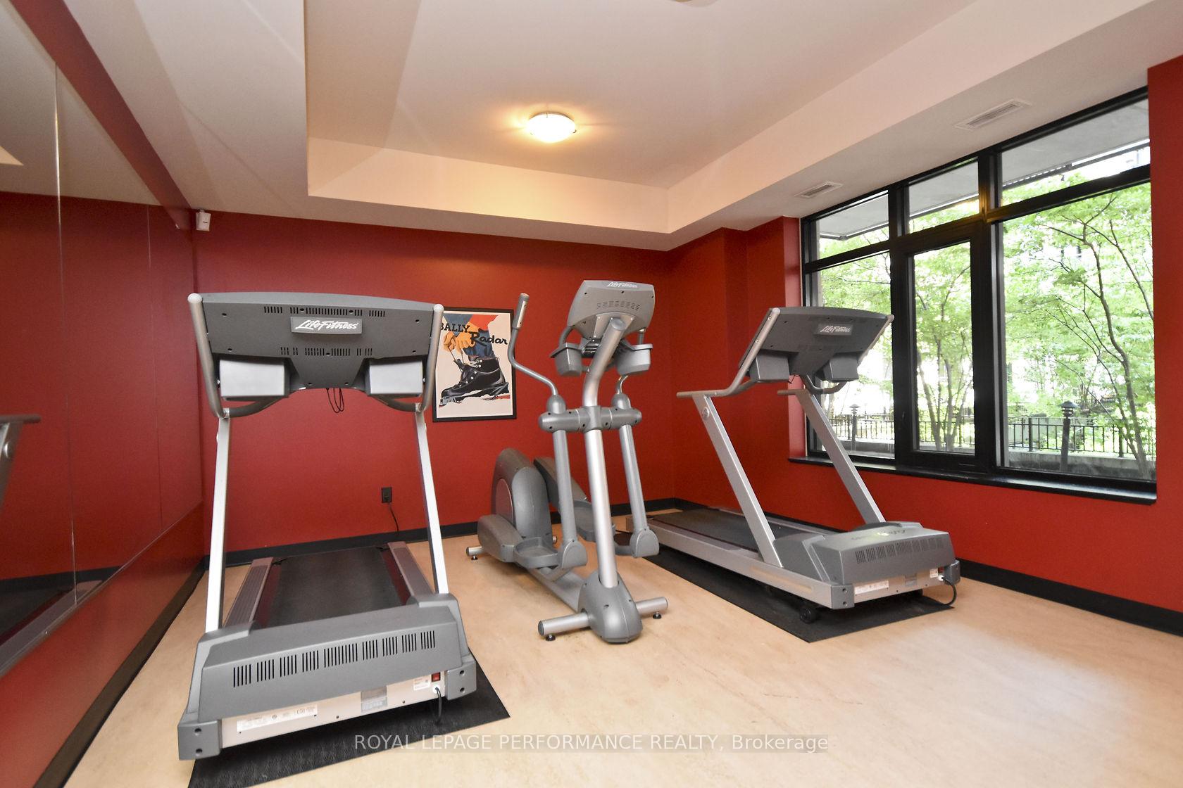 Photo 35 of Unit 408, 245 Kent Street, Ottawa, Ottawa Centre — HOMEH