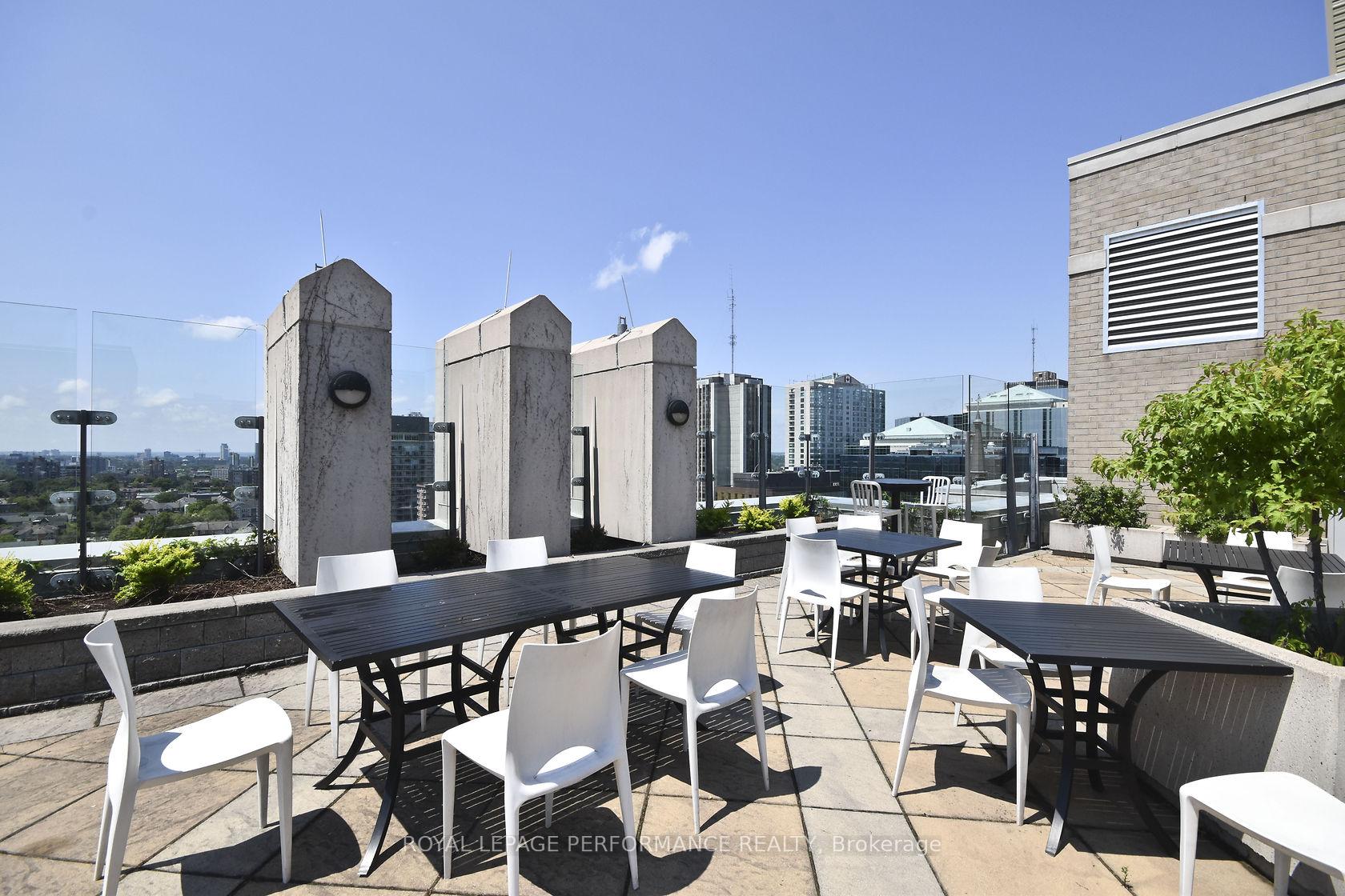 Photo 36 of Unit 408, 245 Kent Street, Ottawa, Ottawa Centre — HOMEH