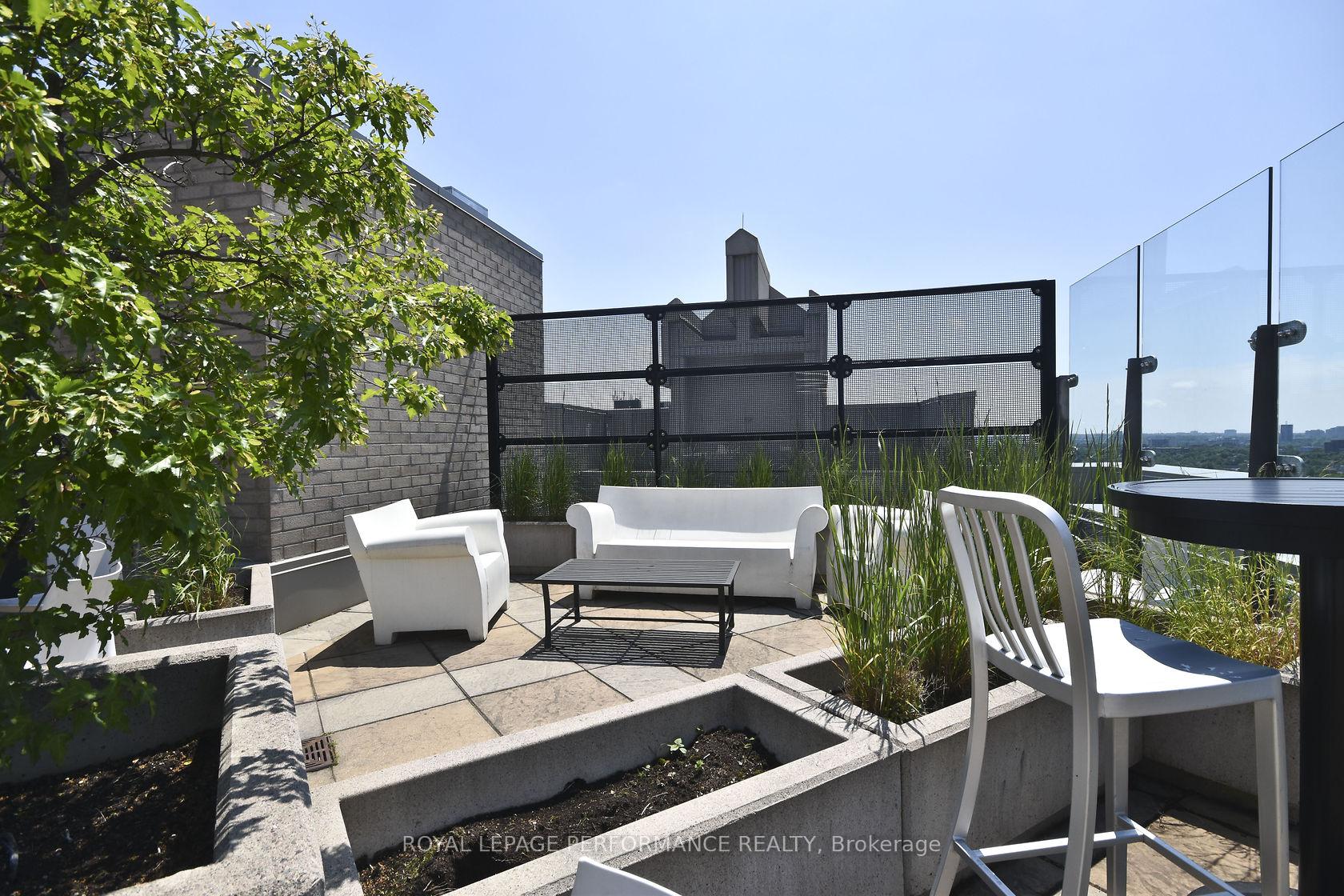 Photo 37 of Unit 408, 245 Kent Street, Ottawa, Ottawa Centre — HOMEH