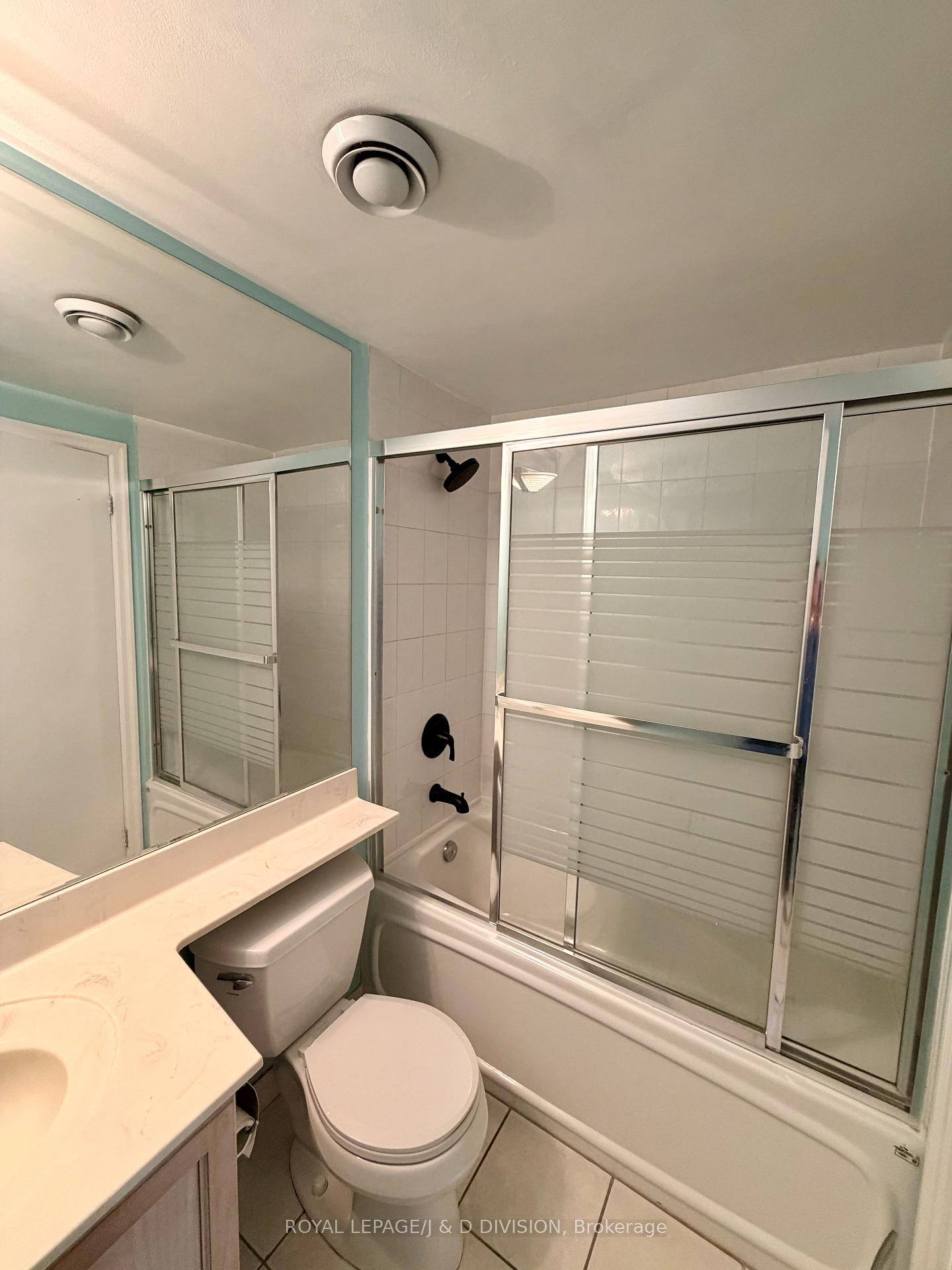 Photo 10 of Unit UPH209, 797 Don Mills Road, Toronto, Flemingdon Park — HOMEH