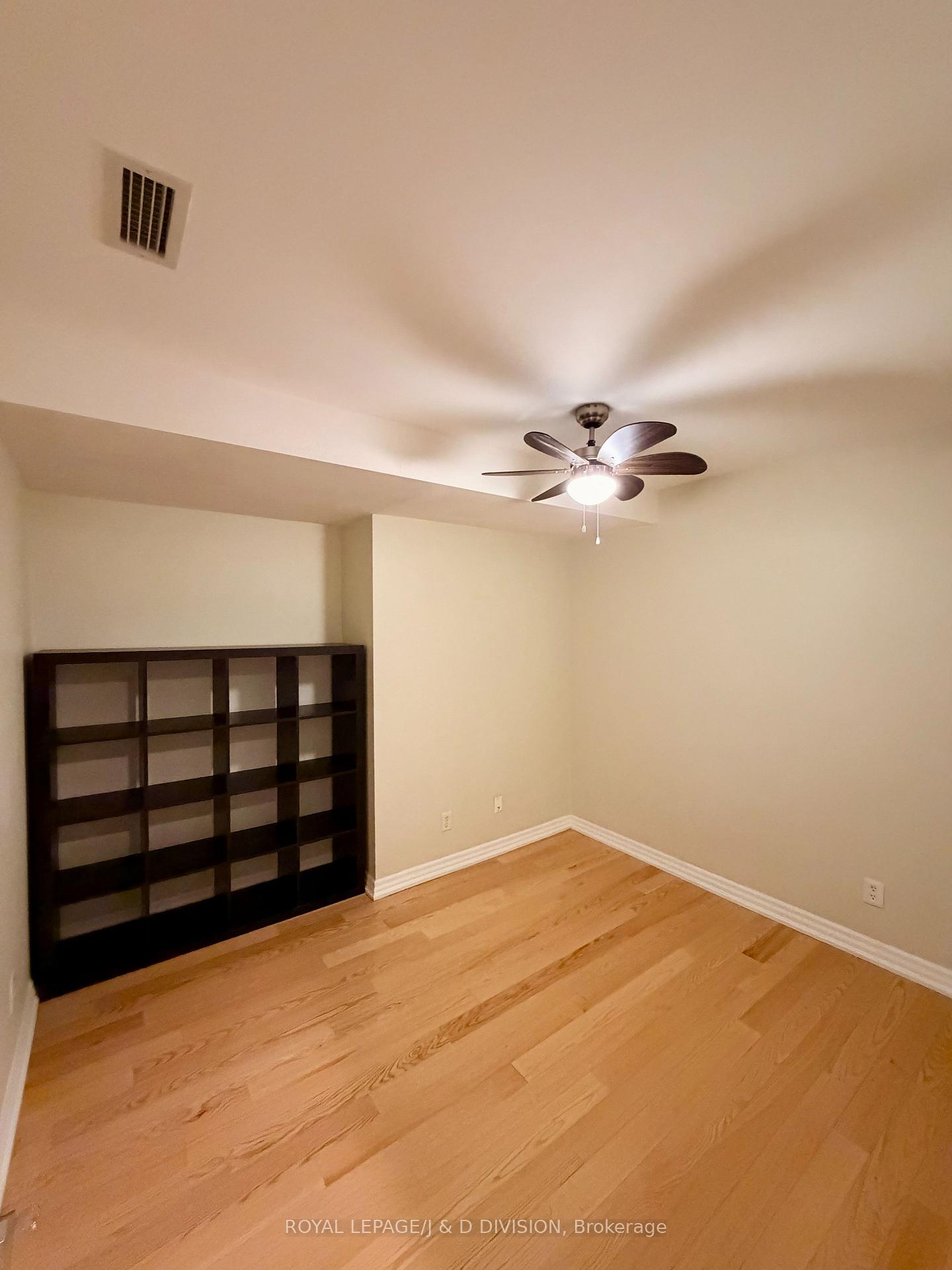 Photo 11 of Unit UPH209, 797 Don Mills Road, Toronto, Flemingdon Park — HOMEH