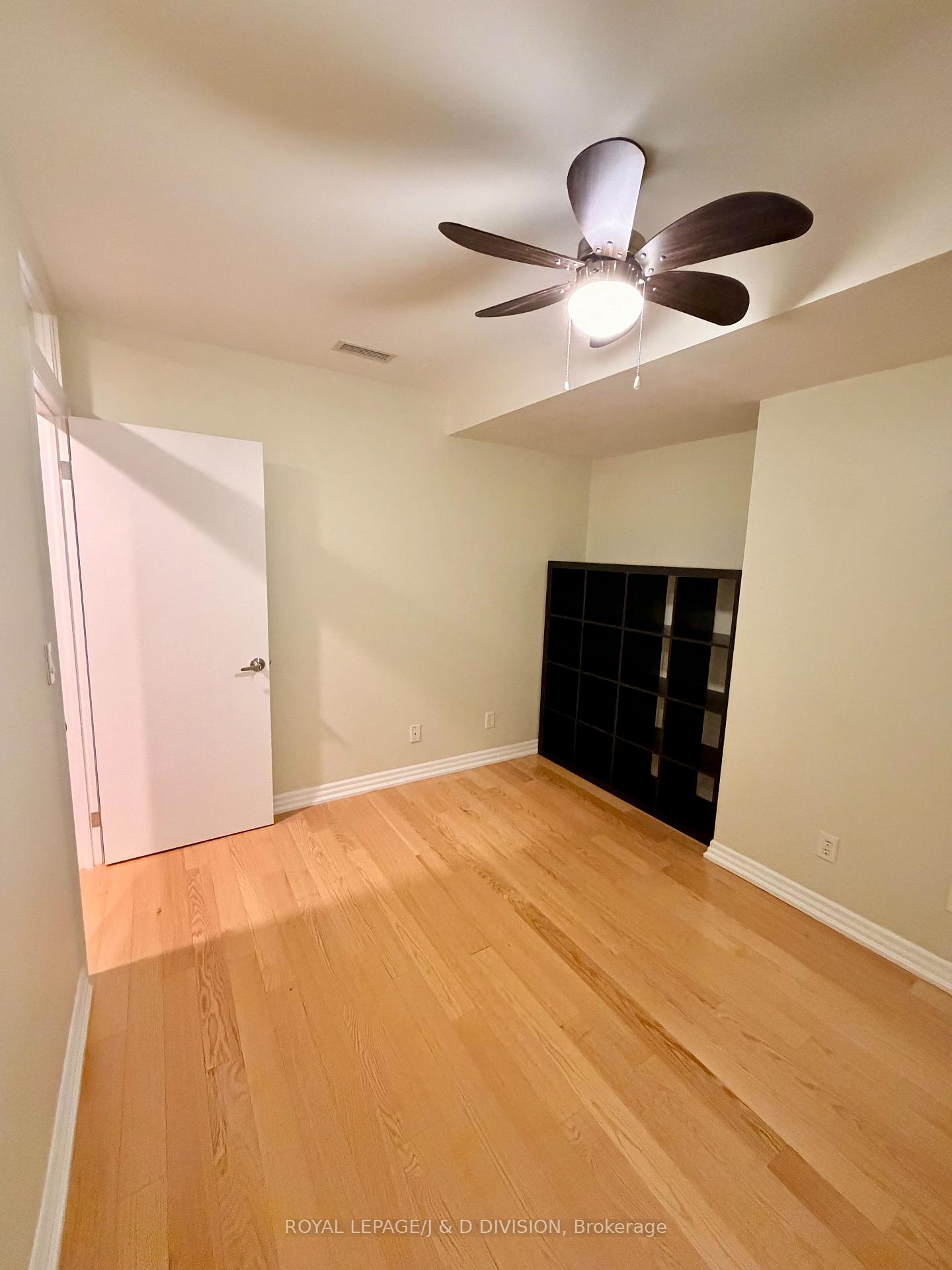 Photo 12 of Unit UPH209, 797 Don Mills Road, Toronto, Flemingdon Park — HOMEH