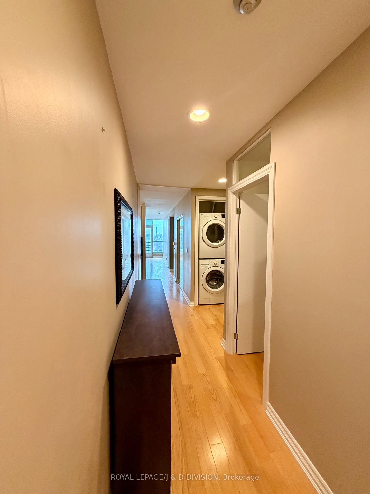 Photo 15 of Unit UPH209, 797 Don Mills Road, Toronto, Flemingdon Park — HOMEH
