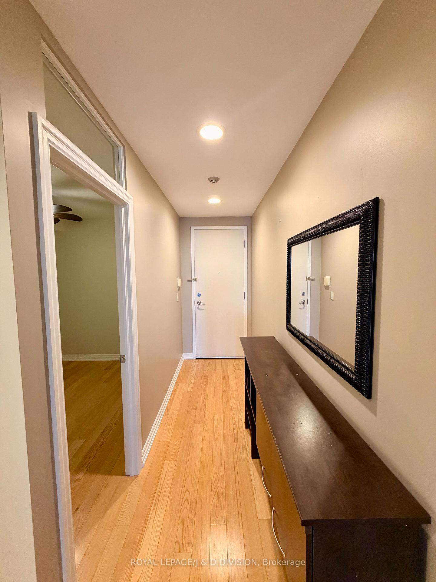 Photo 16 of Unit UPH209, 797 Don Mills Road, Toronto, Flemingdon Park — HOMEH