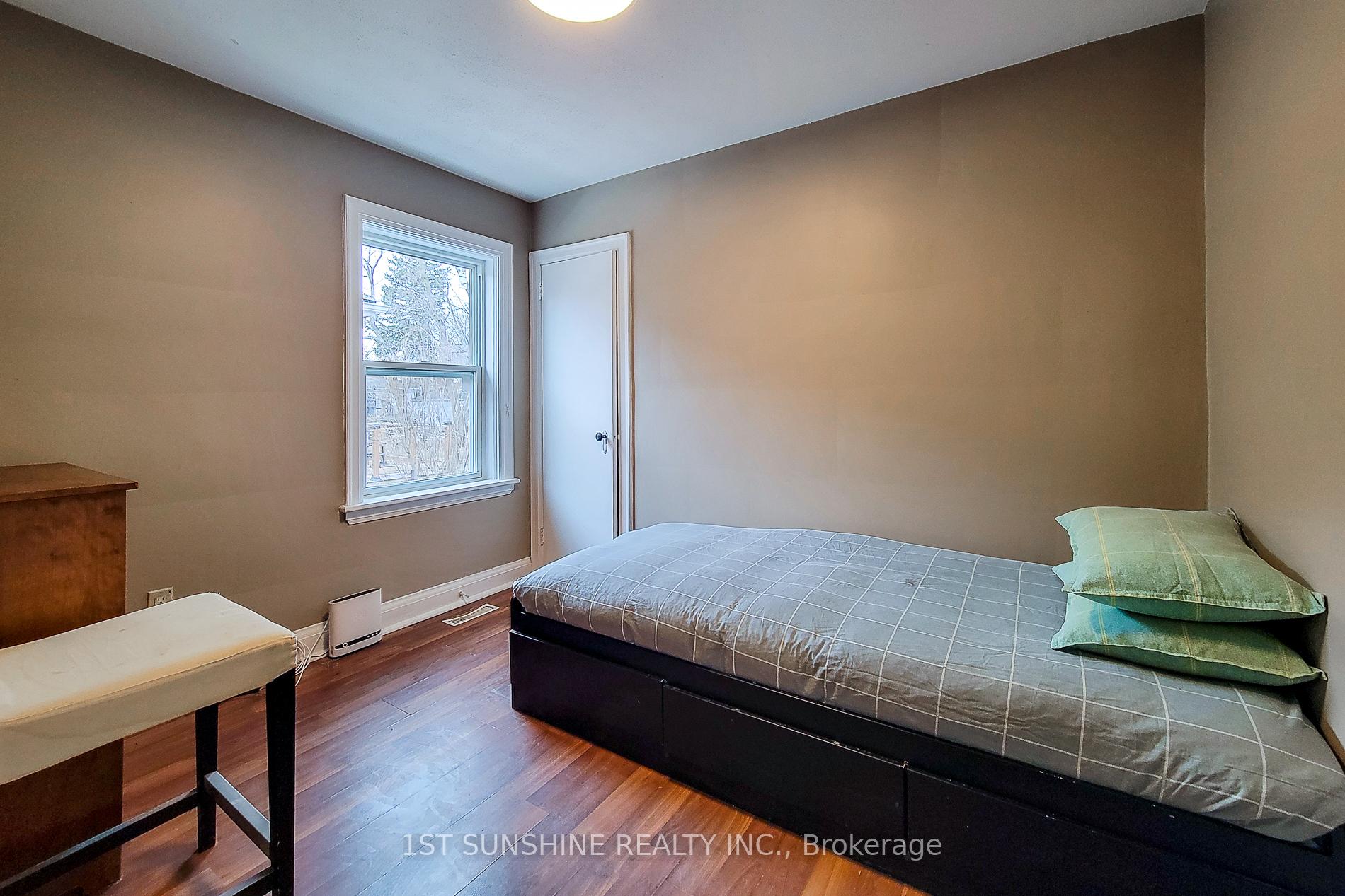 Photo 1 of 36 Mapes Avenue, Hamilton, Ainslie Wood — HOMEH
