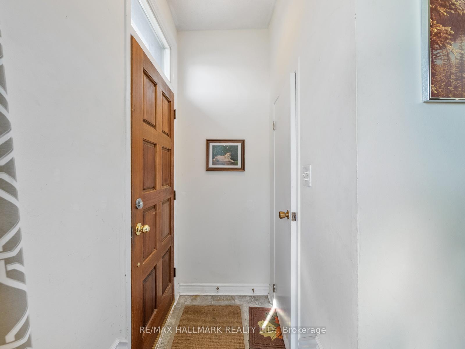 Photo 3 of 96 Emperor Street, Ajax, South East — HOMEH