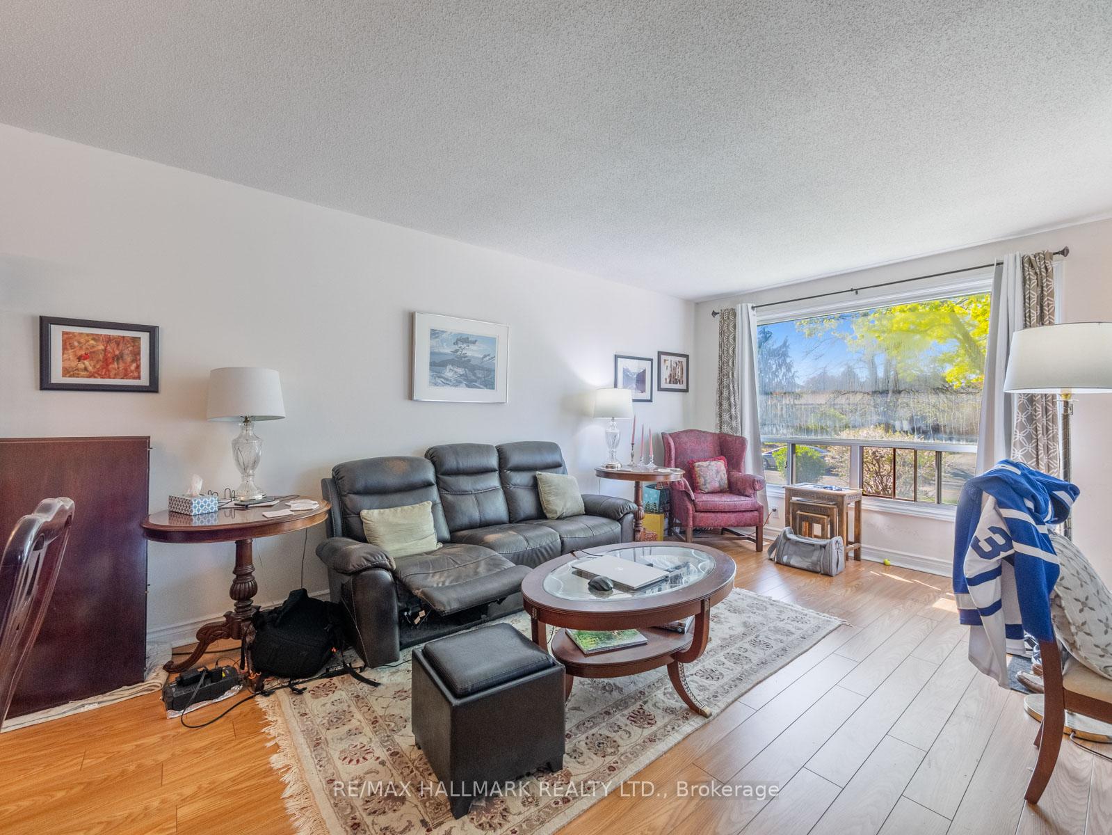 Photo 5 of 96 Emperor Street, Ajax, South East — HOMEH