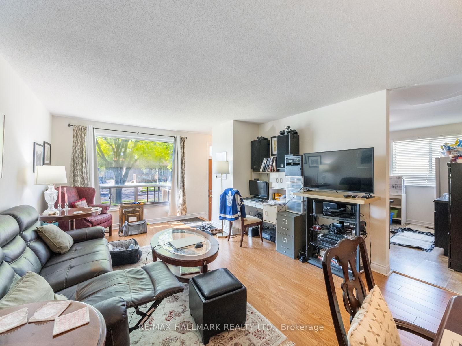 Photo 4 of 96 Emperor Street, Ajax, South East — HOMEH