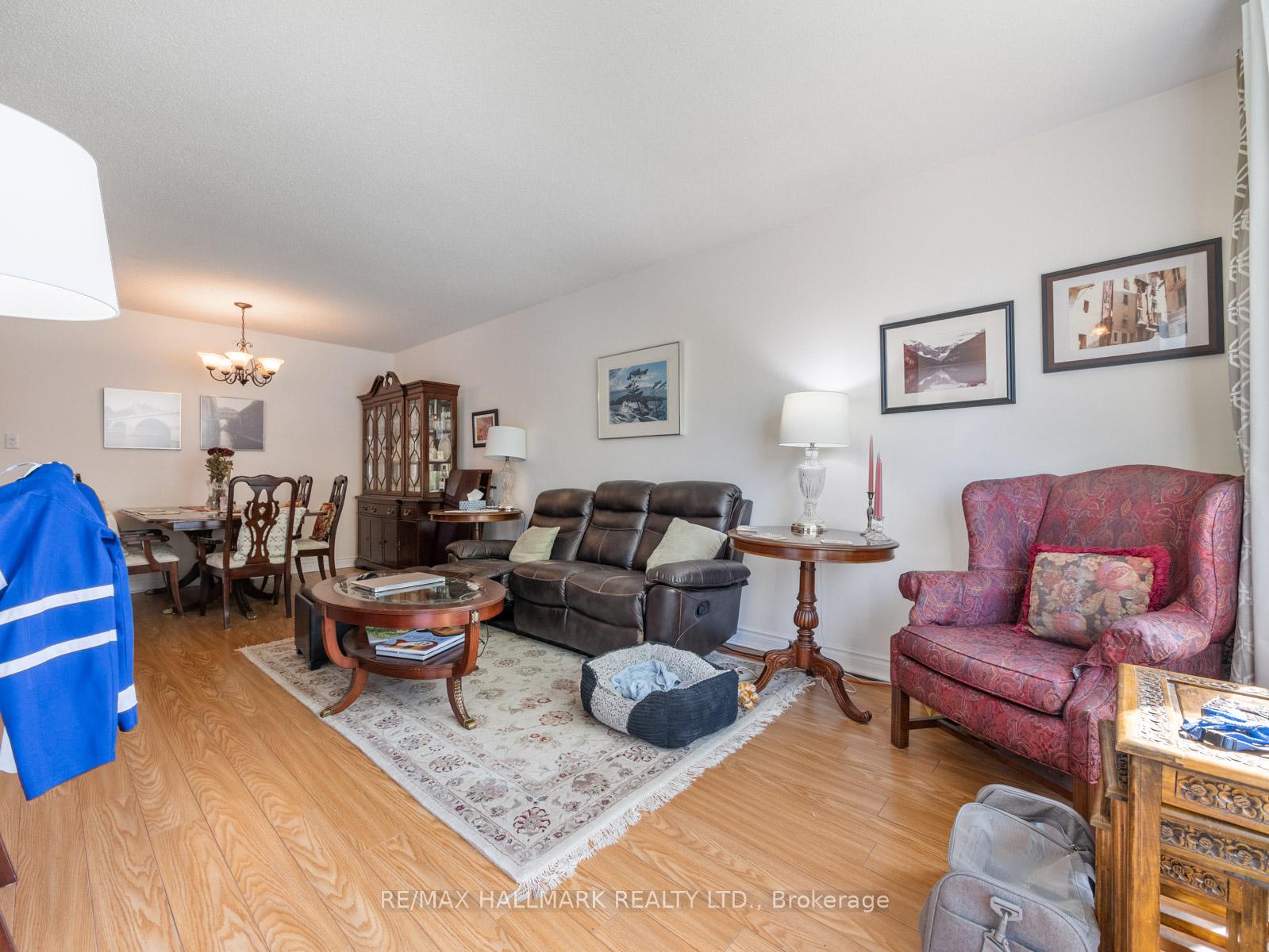 Photo 7 of 96 Emperor Street, Ajax, South East — HOMEH