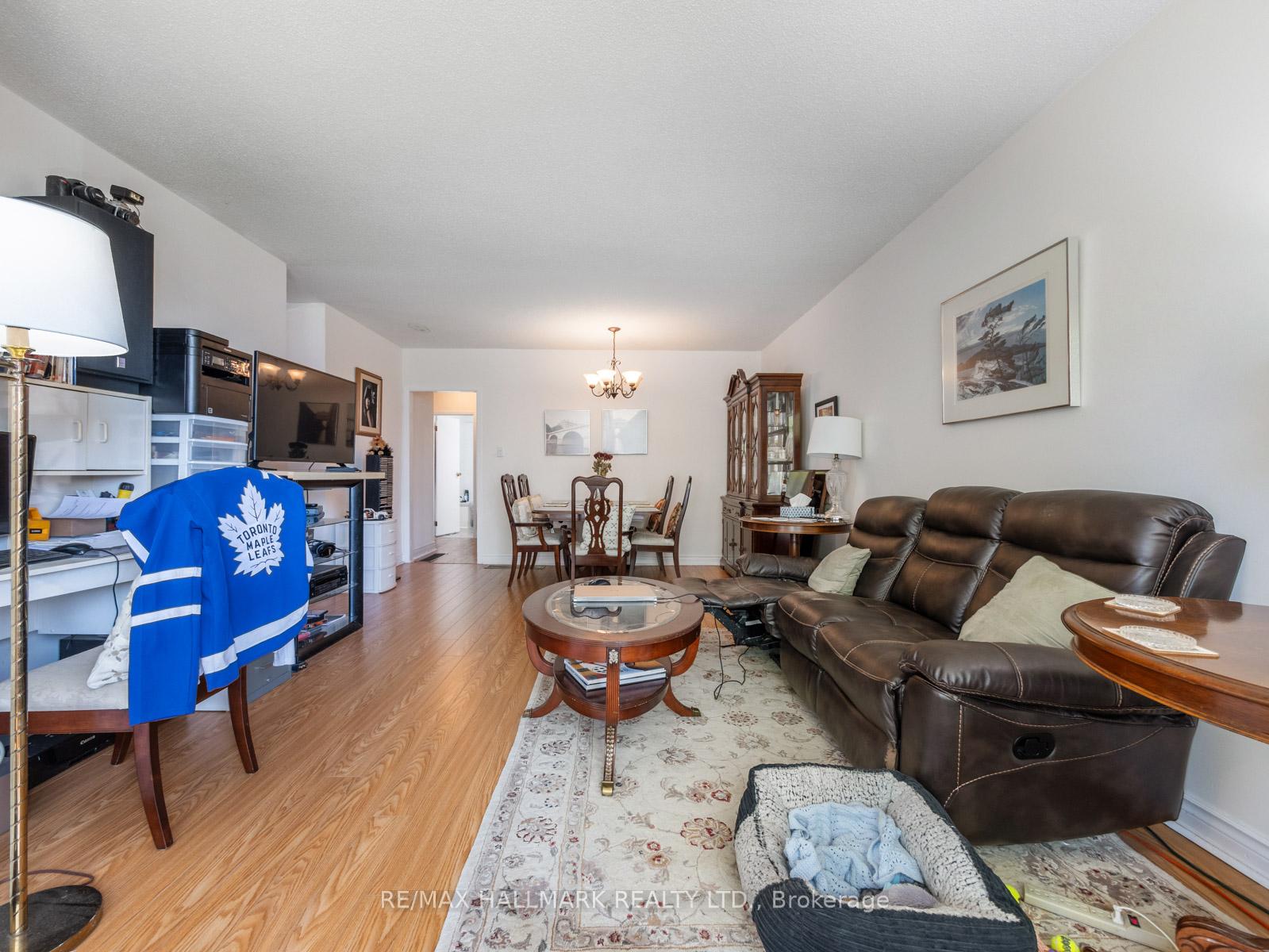 Photo 6 of 96 Emperor Street, Ajax, South East — HOMEH