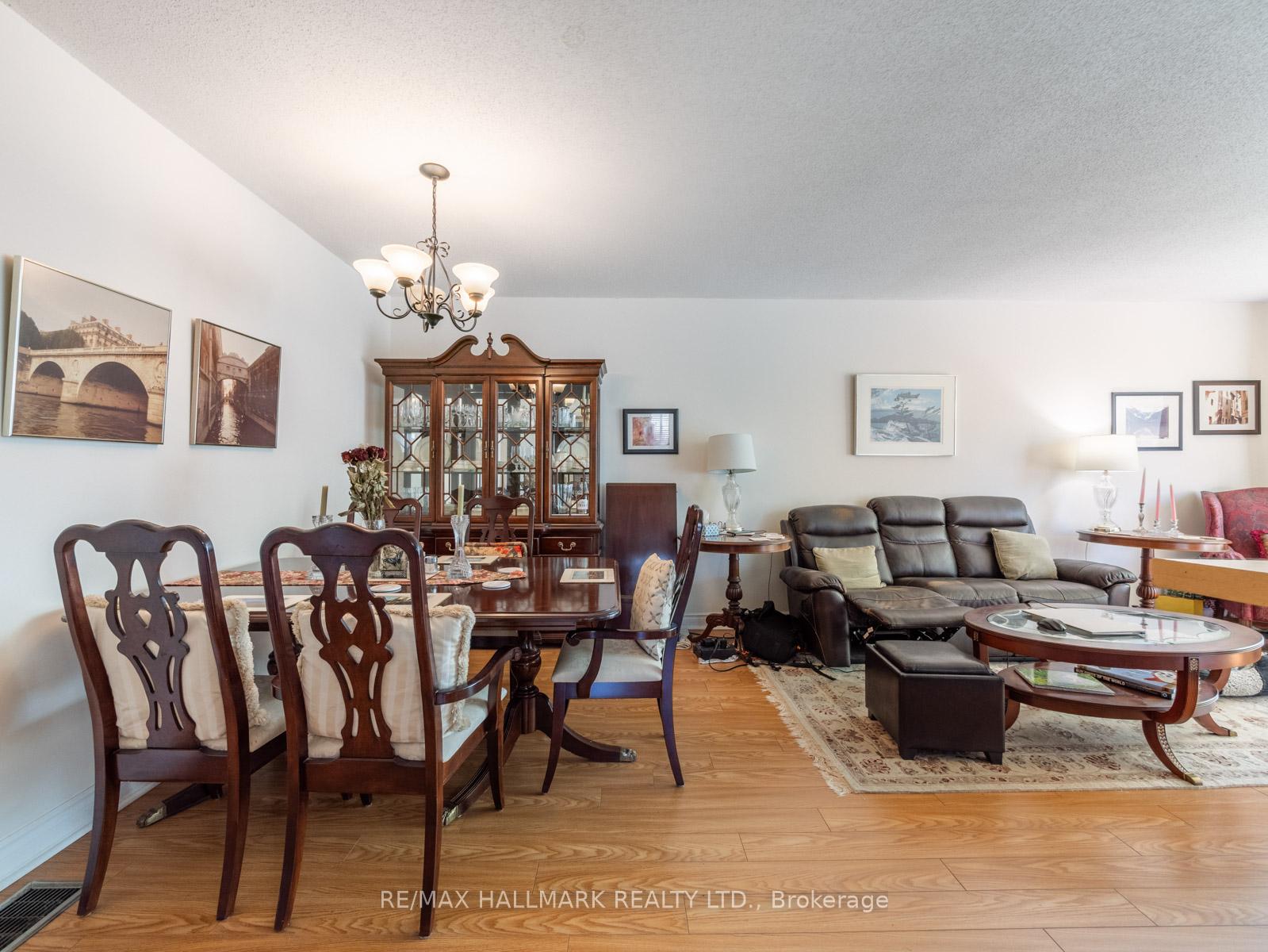 Photo 8 of 96 Emperor Street, Ajax, South East — HOMEH