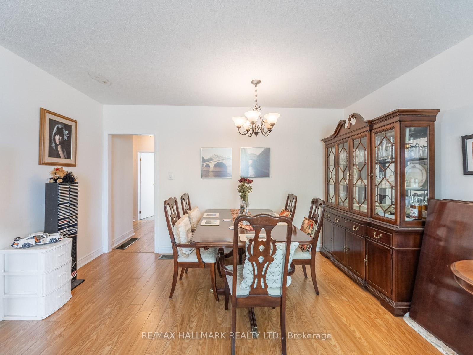 Photo 10 of 96 Emperor Street, Ajax, South East — HOMEH