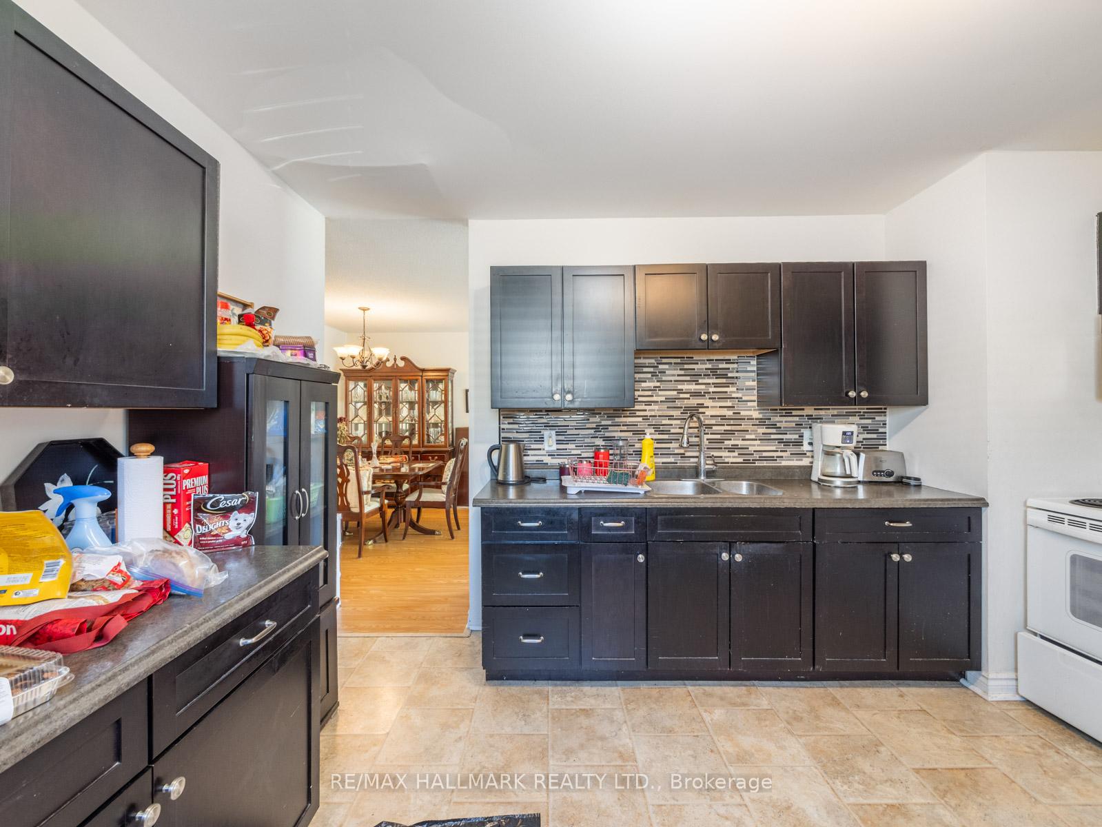 Photo 9 of 96 Emperor Street, Ajax, South East — HOMEH
