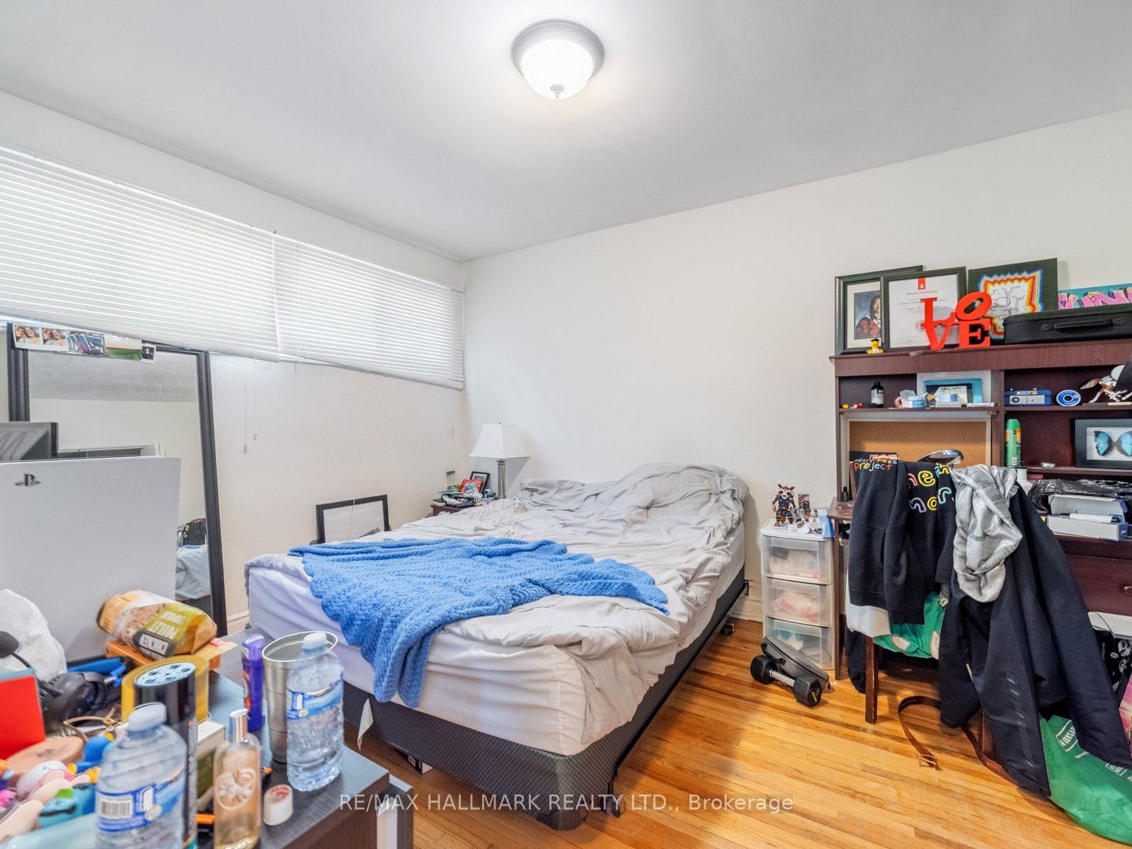 Photo 13 of 96 Emperor Street, Ajax, South East — HOMEH