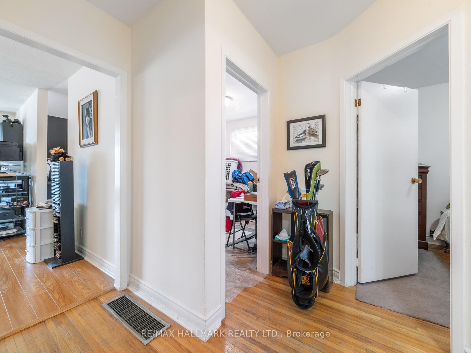 Photo 20 of 96 Emperor Street, Ajax, South East — HOMEH