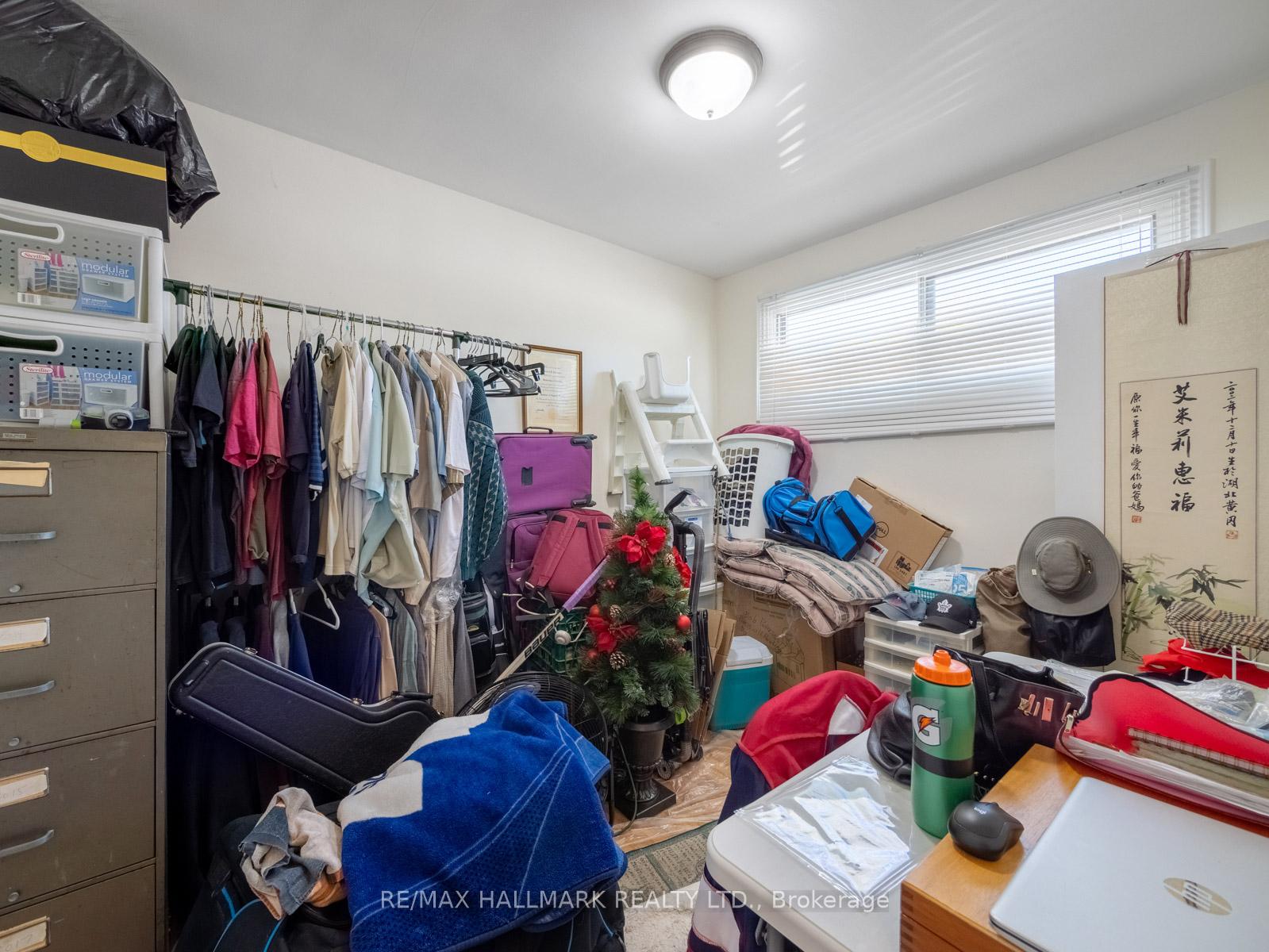 Photo 16 of 96 Emperor Street, Ajax, South East — HOMEH