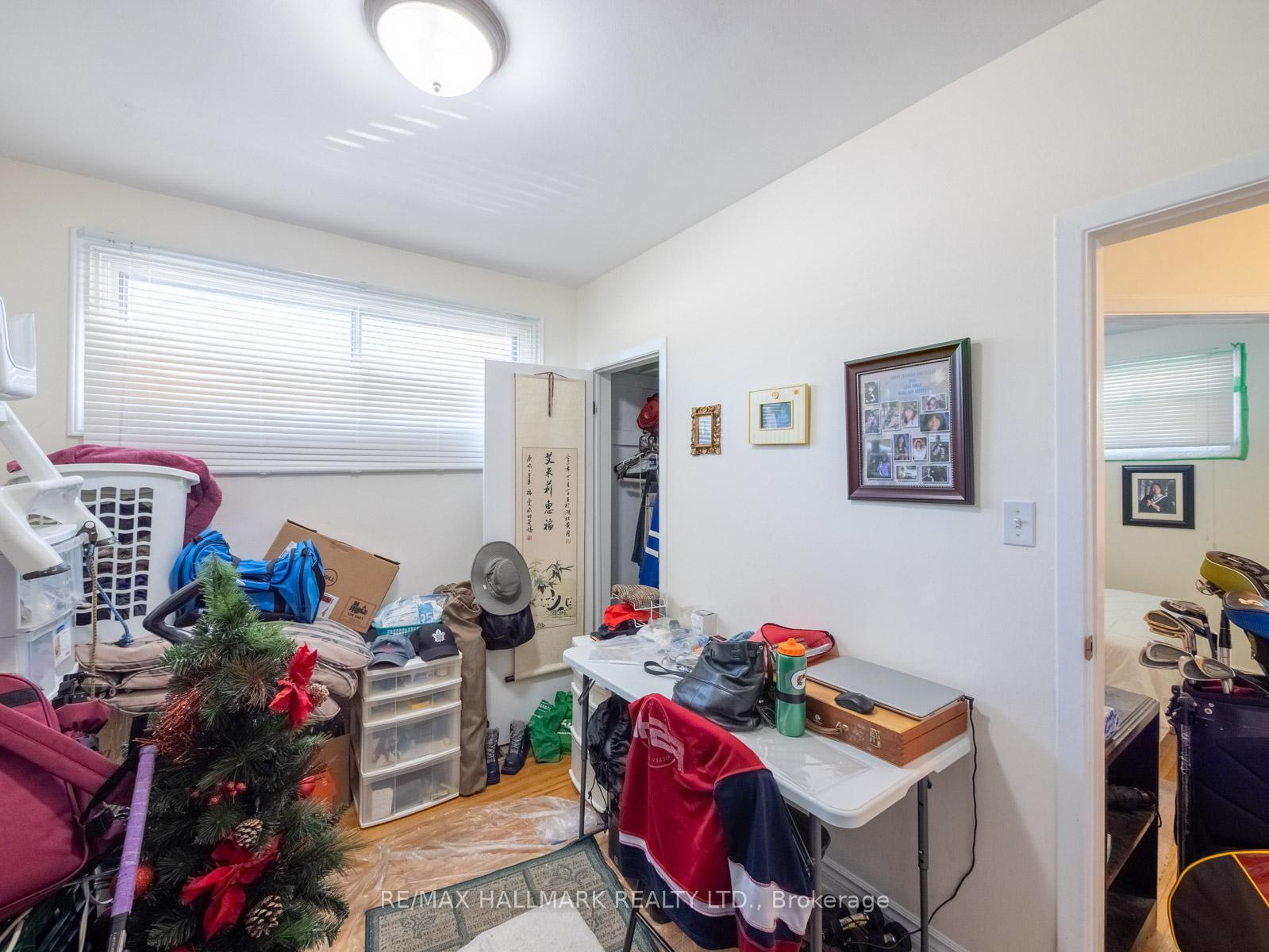 Photo 17 of 96 Emperor Street, Ajax, South East — HOMEH
