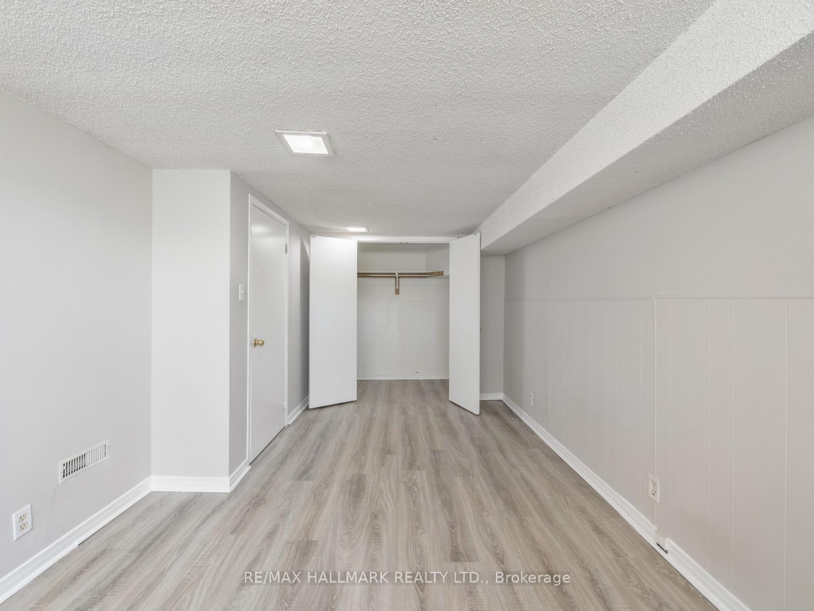Photo 30 of 96 Emperor Street, Ajax, South East — HOMEH