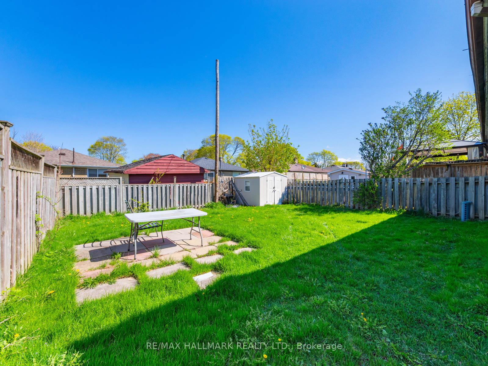Photo 36 of 96 Emperor Street, Ajax, South East — HOMEH