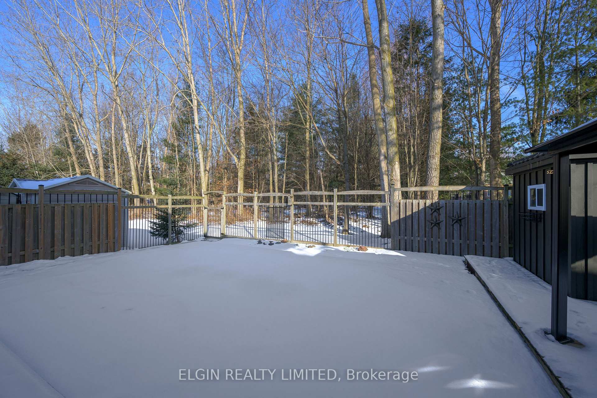 Photo 4 of 15 Hummingbird Lane, St. Thomas — HOMEH