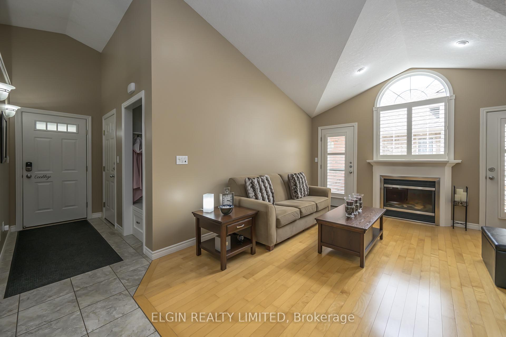Photo 13 of 15 Hummingbird Lane, St. Thomas — HOMEH