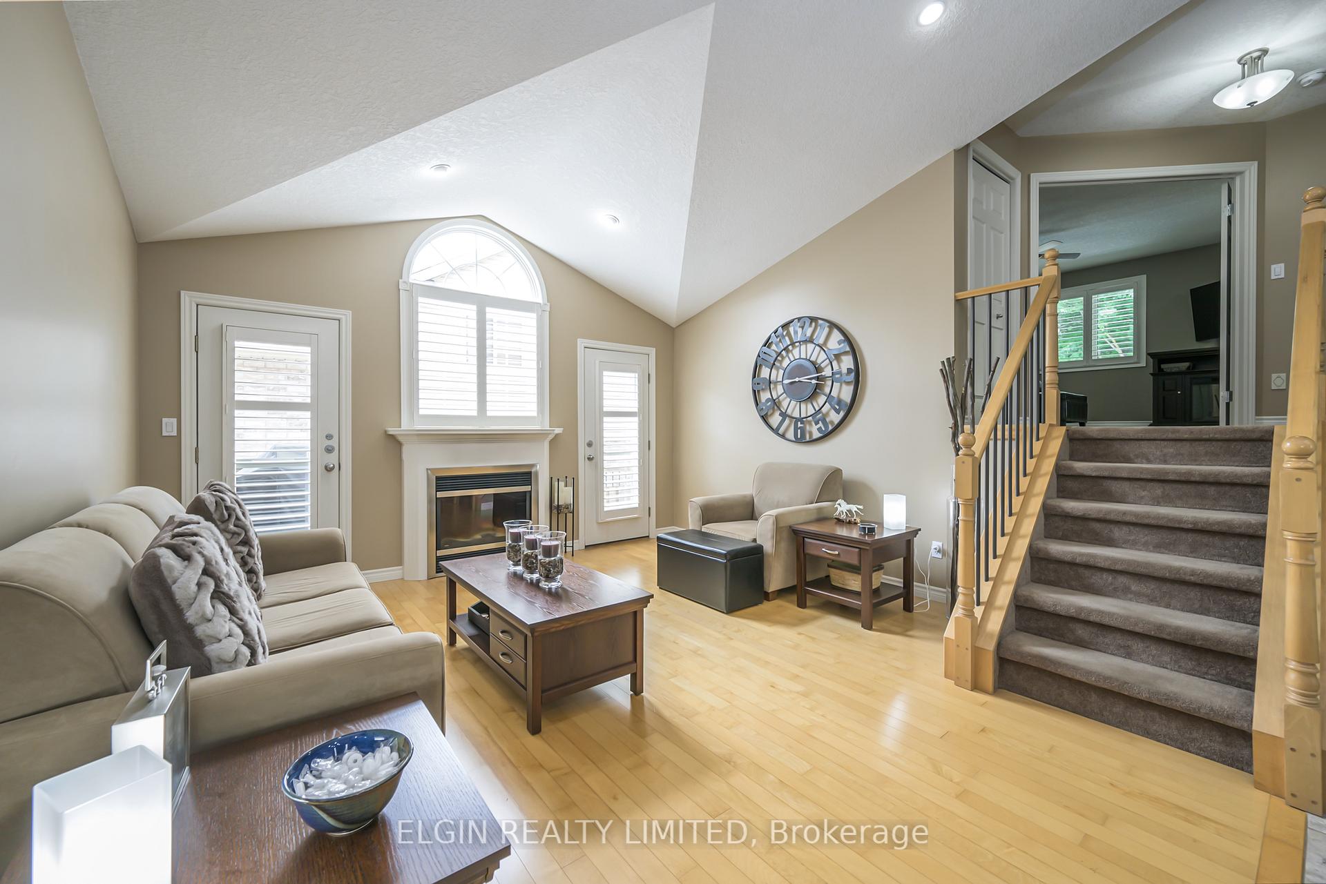 Photo 14 of 15 Hummingbird Lane, St. Thomas — HOMEH