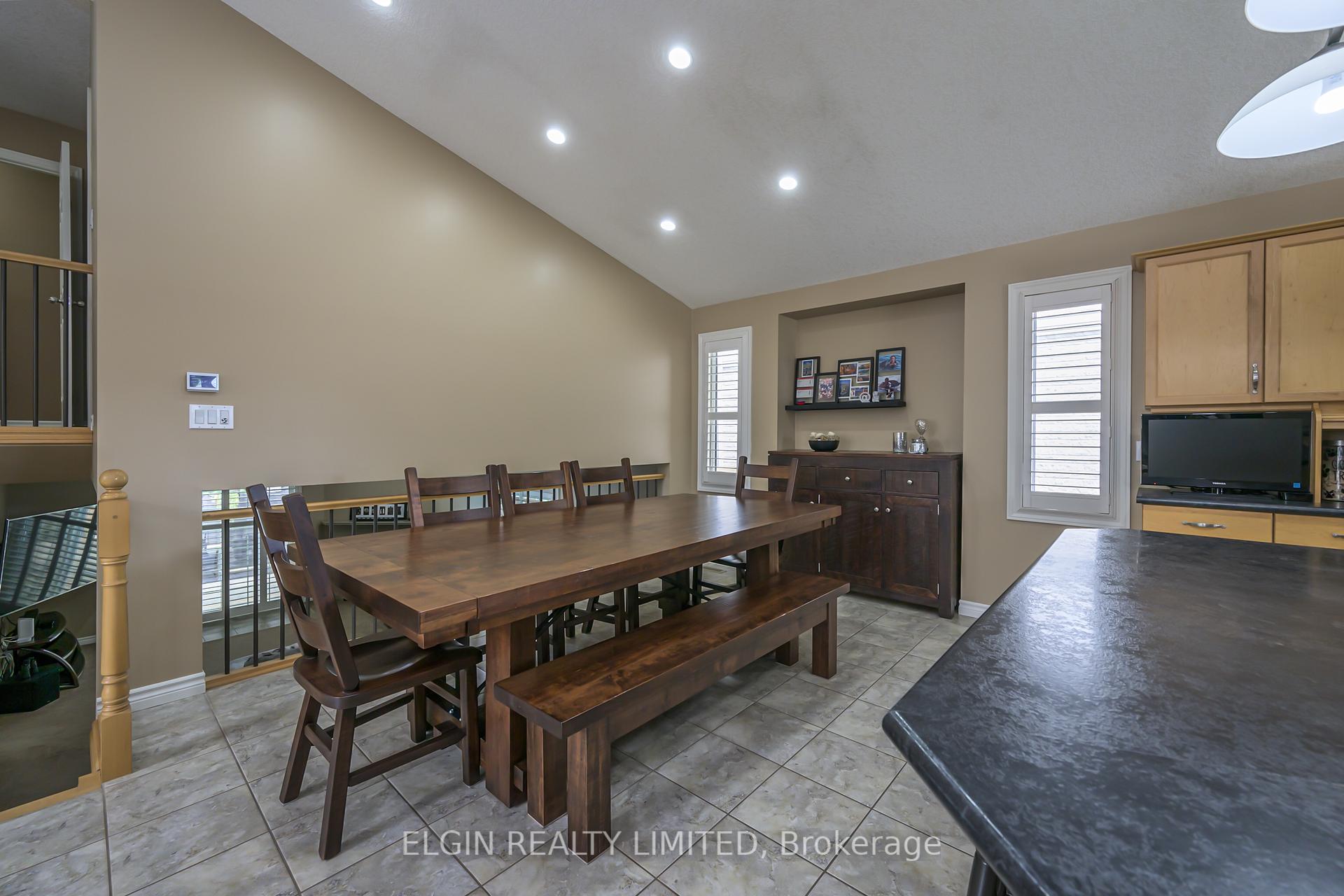 Photo 15 of 15 Hummingbird Lane, St. Thomas — HOMEH
