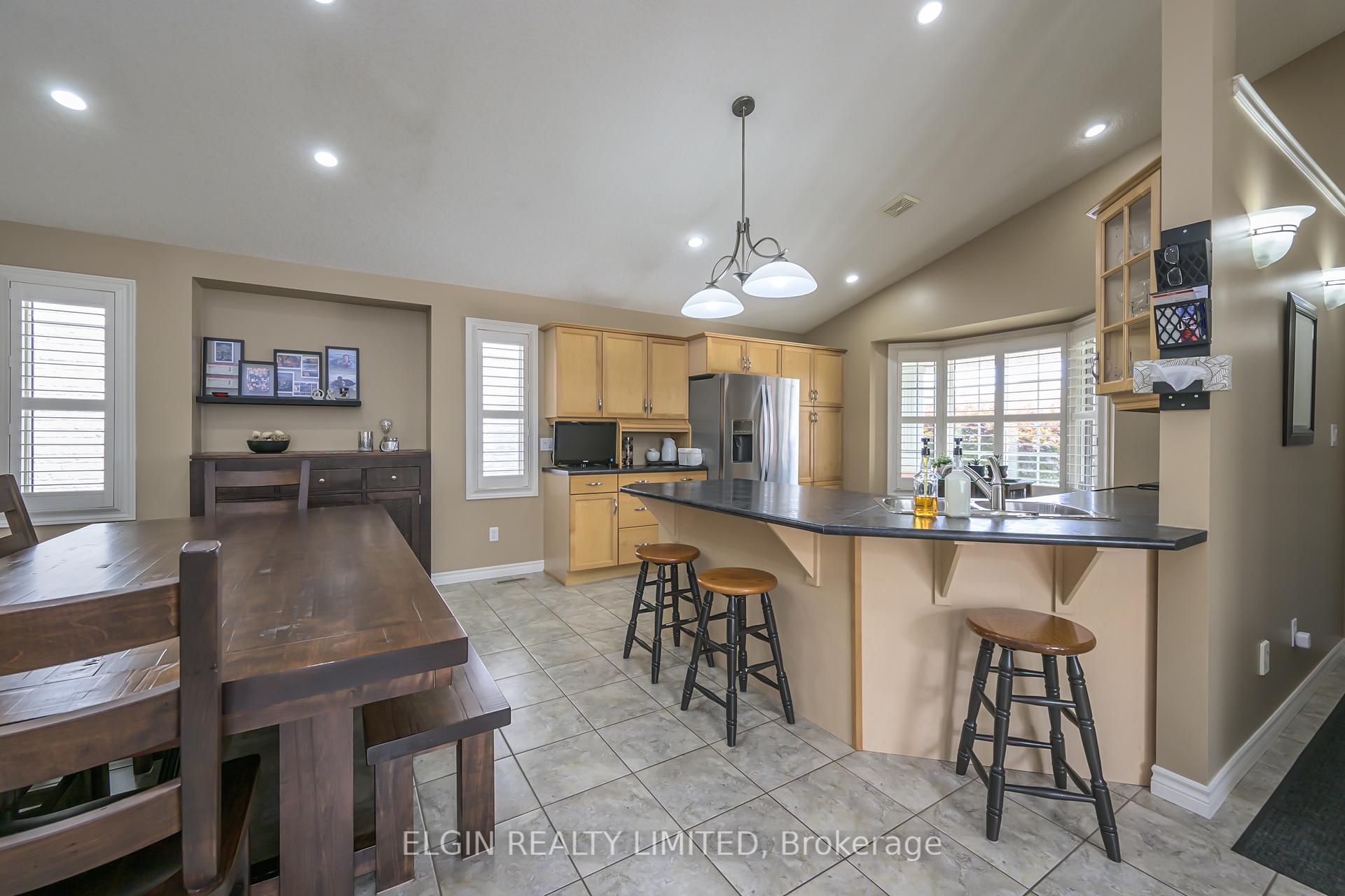 Photo 16 of 15 Hummingbird Lane, St. Thomas — HOMEH