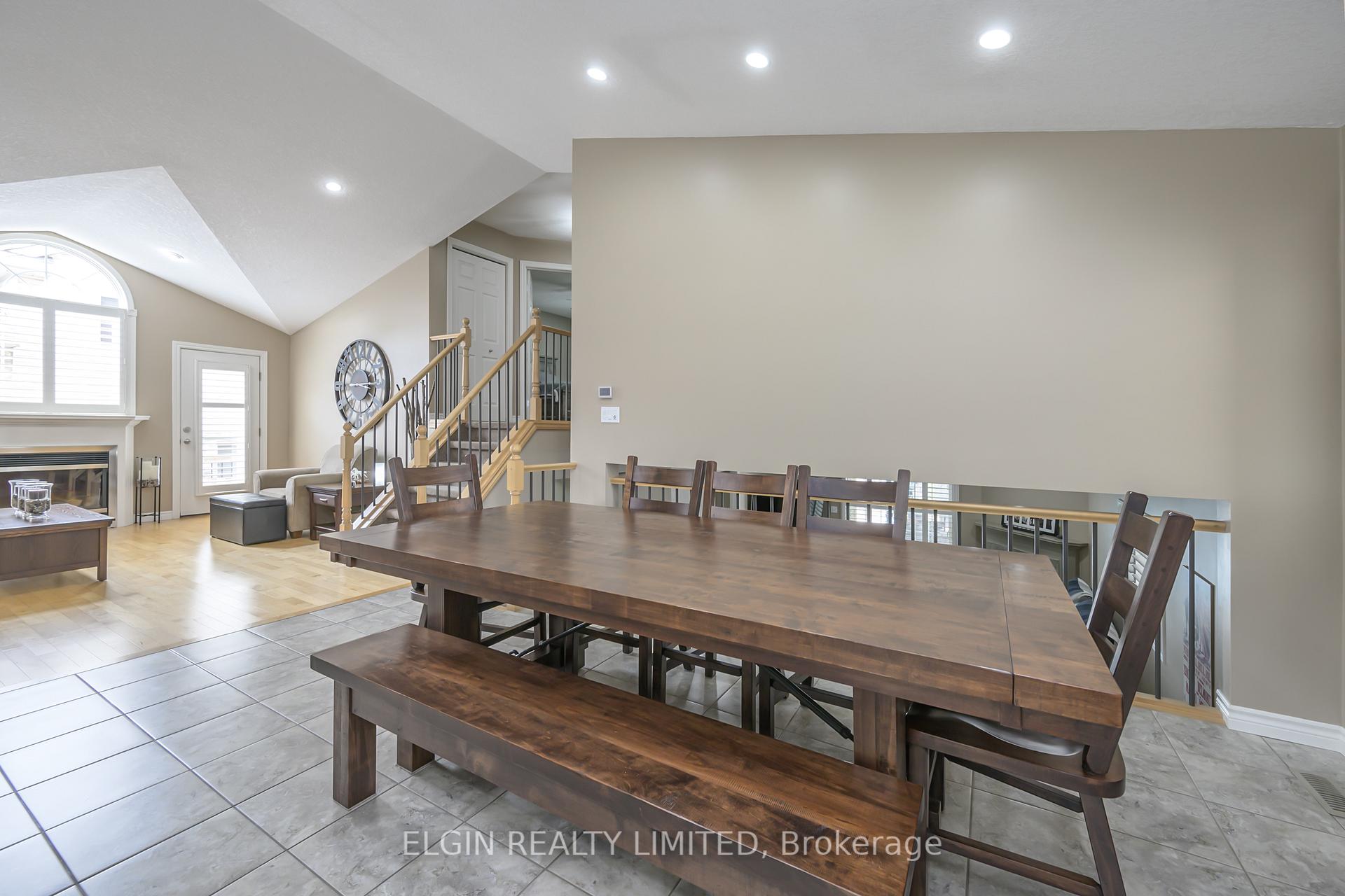 Photo 17 of 15 Hummingbird Lane, St. Thomas — HOMEH