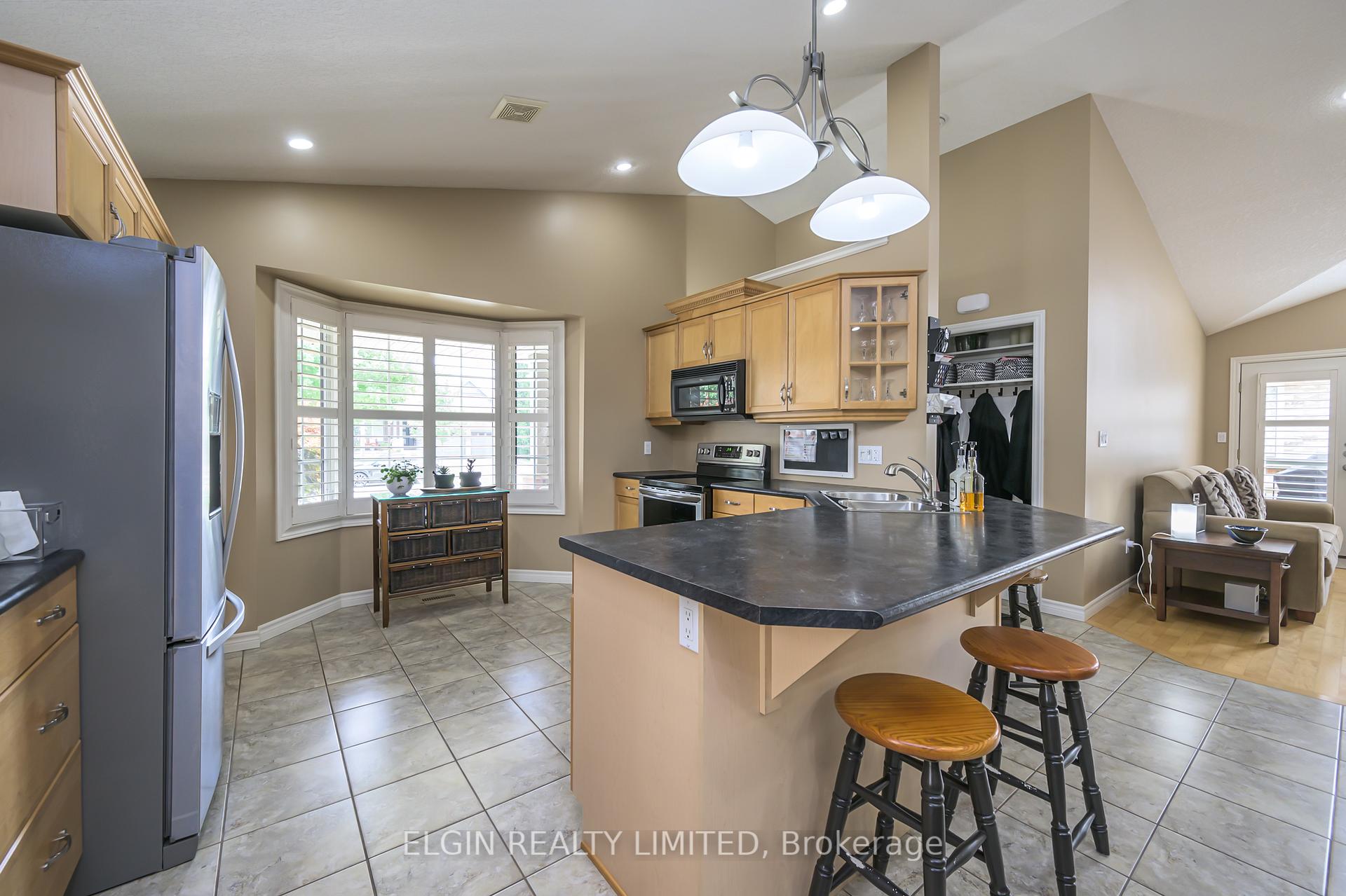 Photo 18 of 15 Hummingbird Lane, St. Thomas — HOMEH