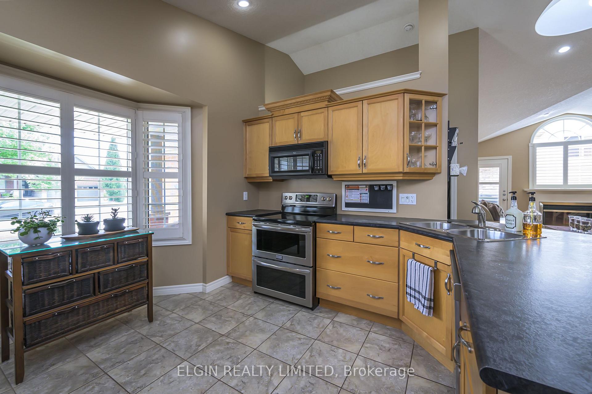 Photo 19 of 15 Hummingbird Lane, St. Thomas — HOMEH