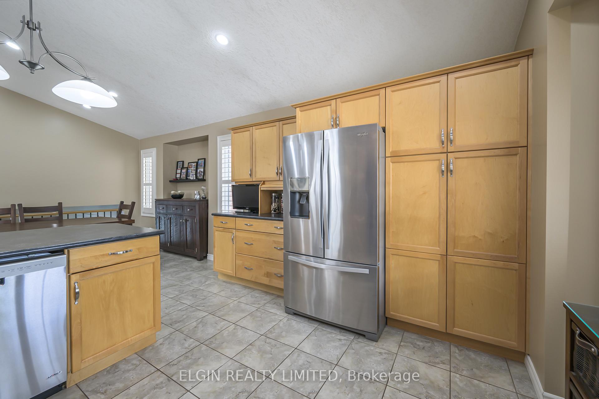 Photo 20 of 15 Hummingbird Lane, St. Thomas — HOMEH