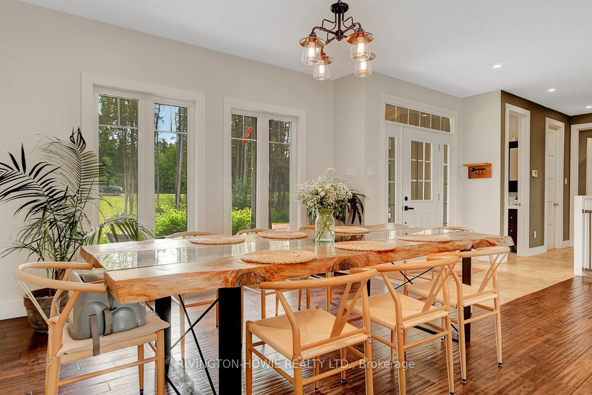 Photo 5 of 867 Deertail Lane, Ottawa, Huntley Ward (North West) — HOMEH