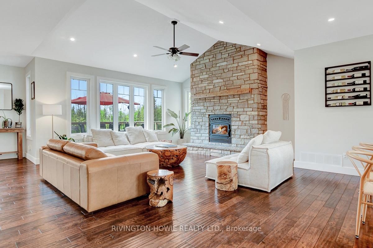Photo 7 of 867 Deertail Lane, Ottawa, Huntley Ward (North West) — HOMEH