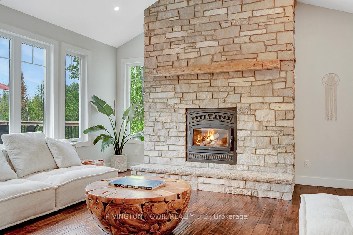 Photo 8 of 867 Deertail Lane, Ottawa, Huntley Ward (North West) — HOMEH