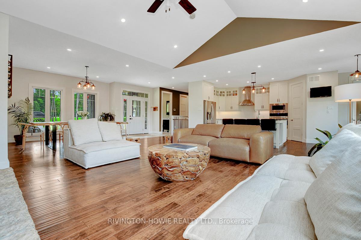 Photo 10 of 867 Deertail Lane, Ottawa, Huntley Ward (North West) — HOMEH