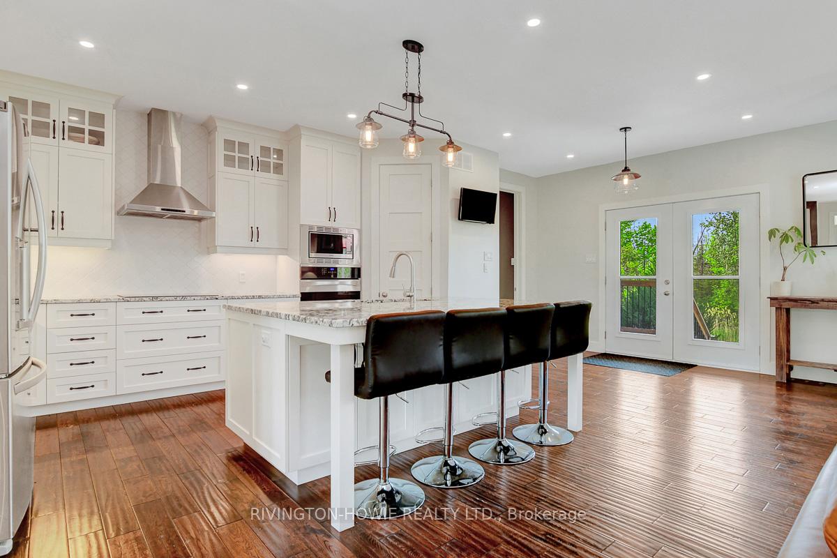 Photo 9 of 867 Deertail Lane, Ottawa, Huntley Ward (North West) — HOMEH