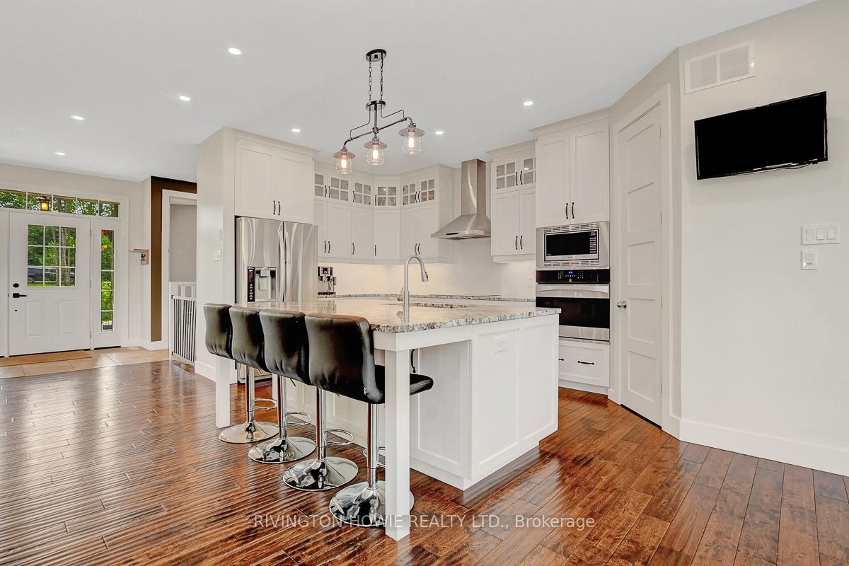 Photo 11 of 867 Deertail Lane, Ottawa, Huntley Ward (North West) — HOMEH