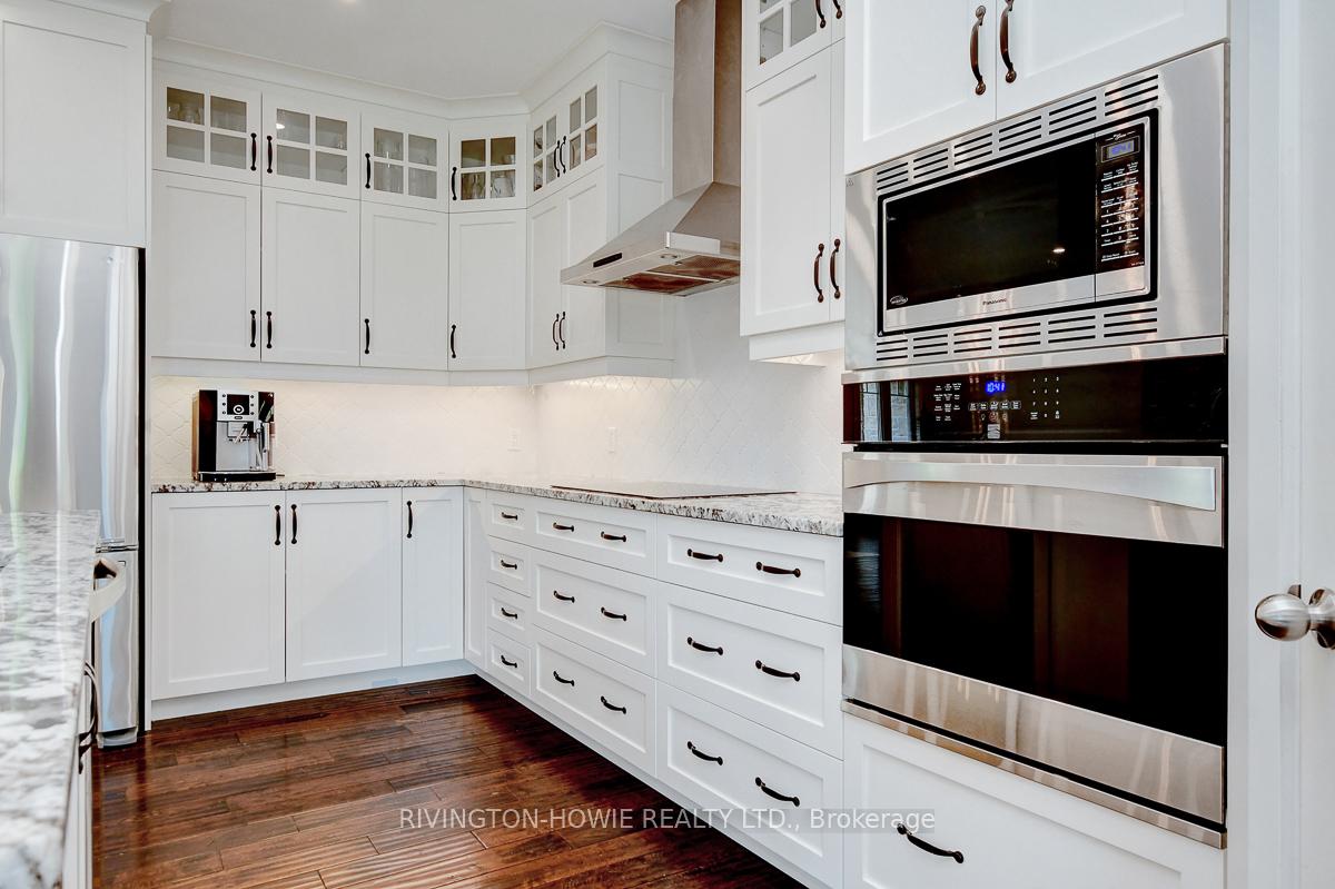 Photo 12 of 867 Deertail Lane, Ottawa, Huntley Ward (North West) — HOMEH