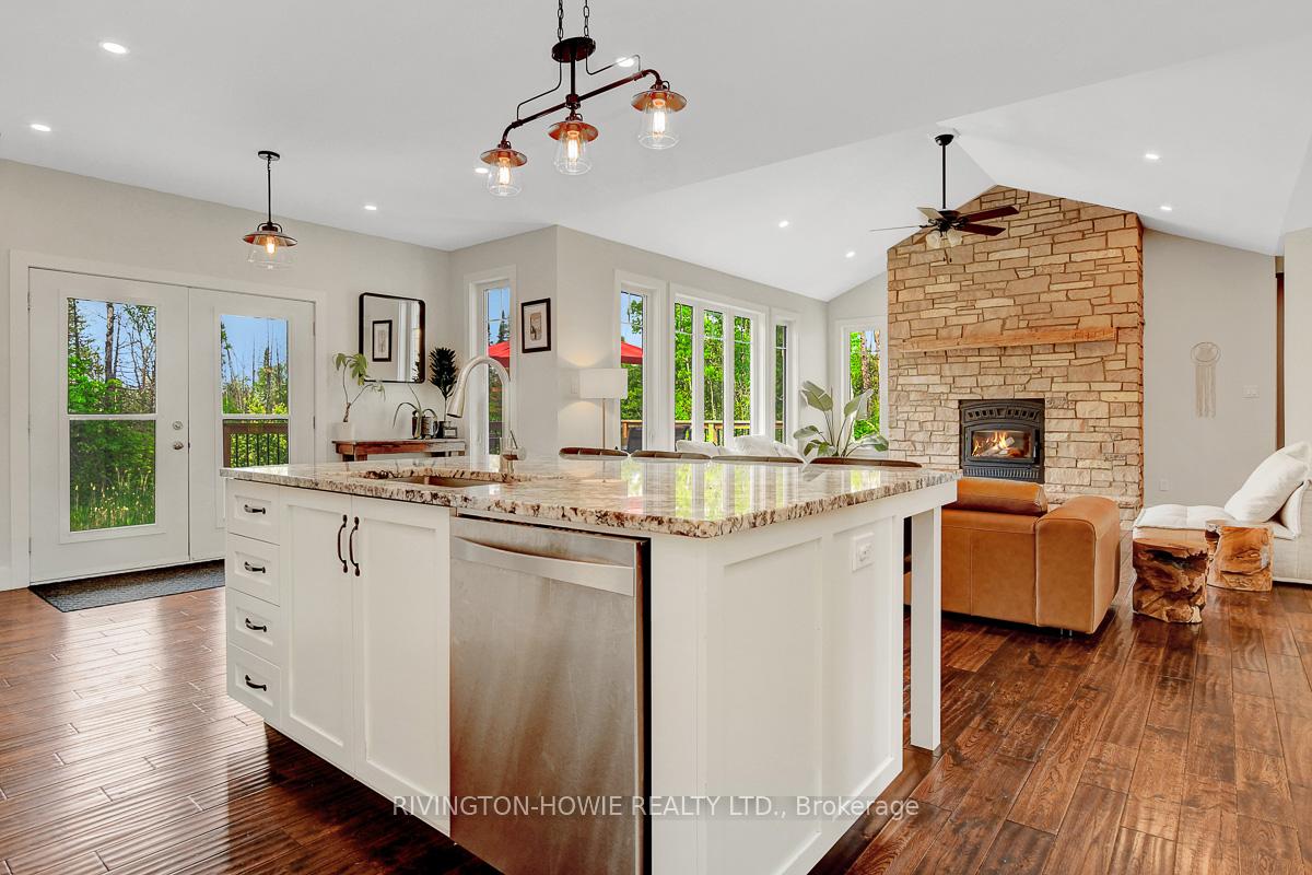 Photo 13 of 867 Deertail Lane, Ottawa, Huntley Ward (North West) — HOMEH