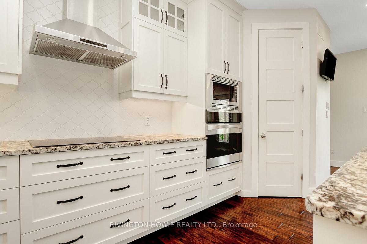 Photo 14 of 867 Deertail Lane, Ottawa, Huntley Ward (North West) — HOMEH