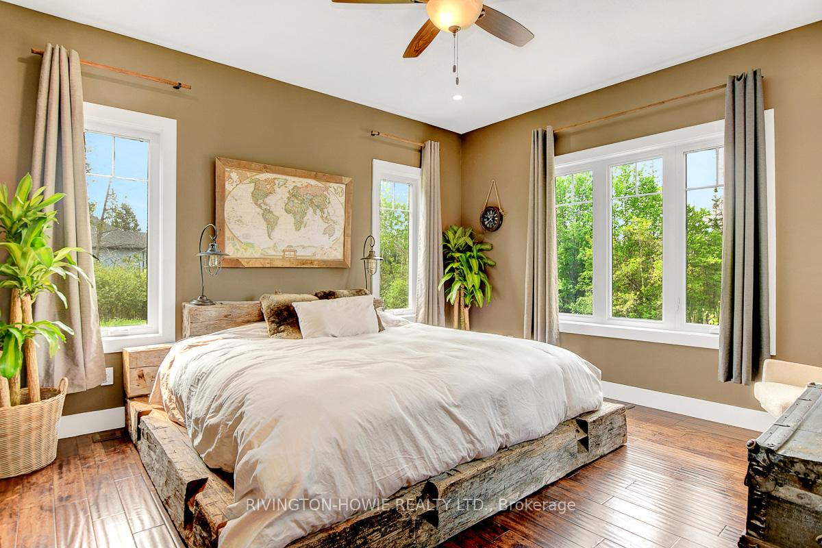Photo 15 of 867 Deertail Lane, Ottawa, Huntley Ward (North West) — HOMEH