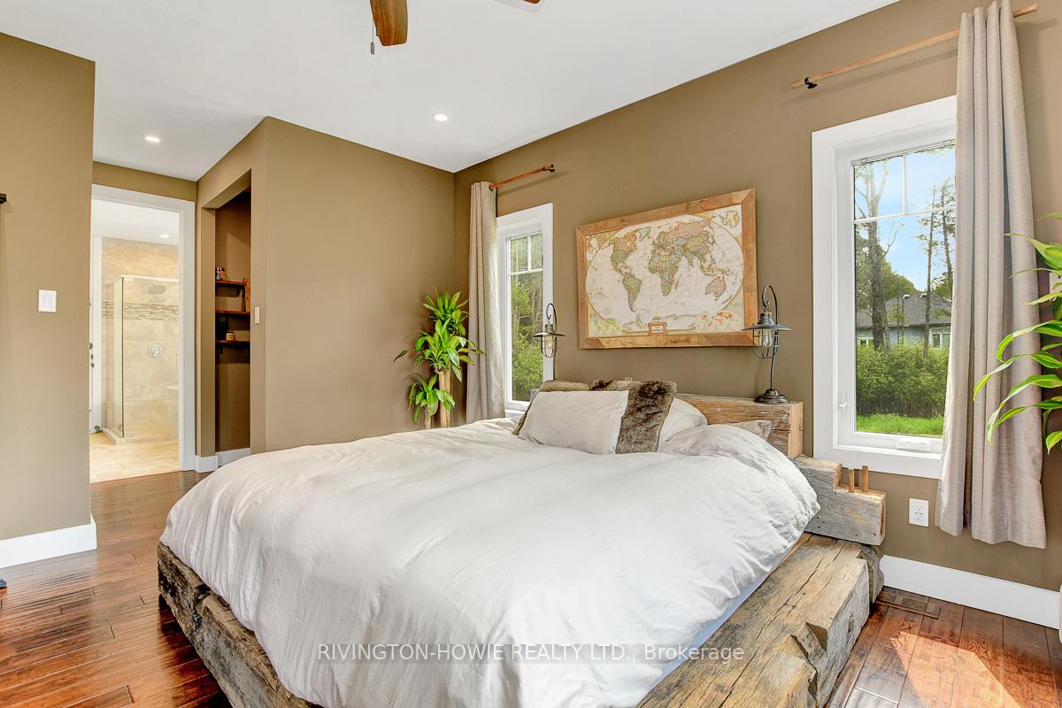 Photo 16 of 867 Deertail Lane, Ottawa, Huntley Ward (North West) — HOMEH