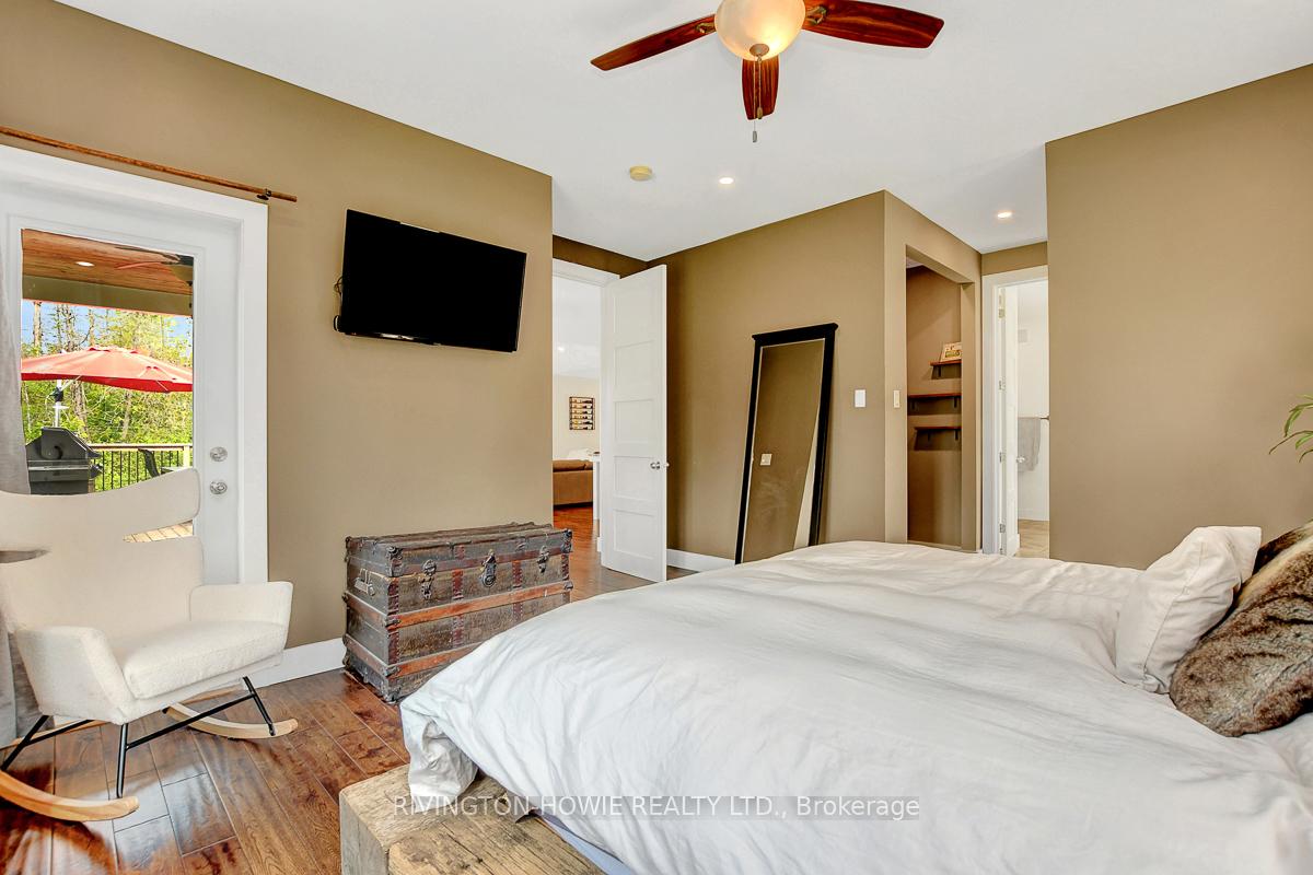 Photo 17 of 867 Deertail Lane, Ottawa, Huntley Ward (North West) — HOMEH
