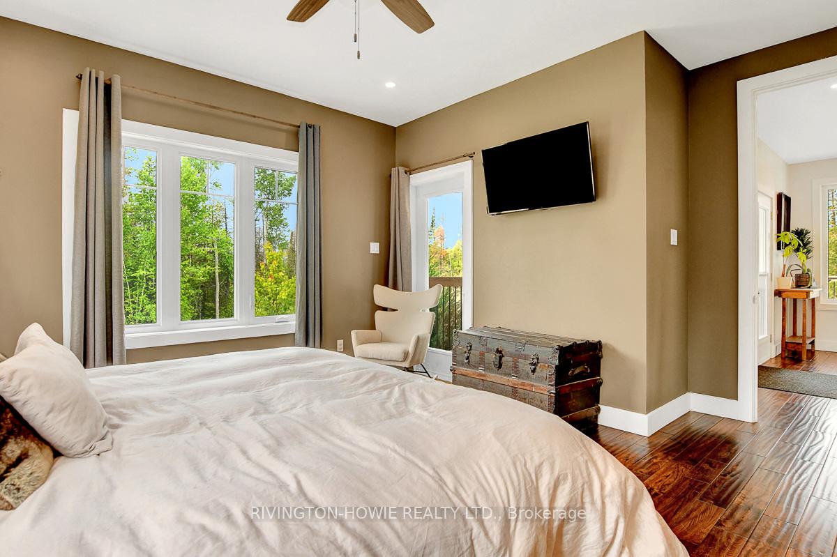 Photo 19 of 867 Deertail Lane, Ottawa, Huntley Ward (North West) — HOMEH